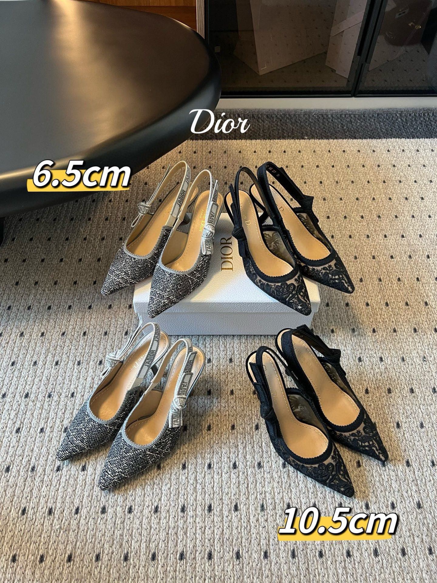 image_45D8A5C9-AE5C-4150-829E-5A7A09288595_1769070408