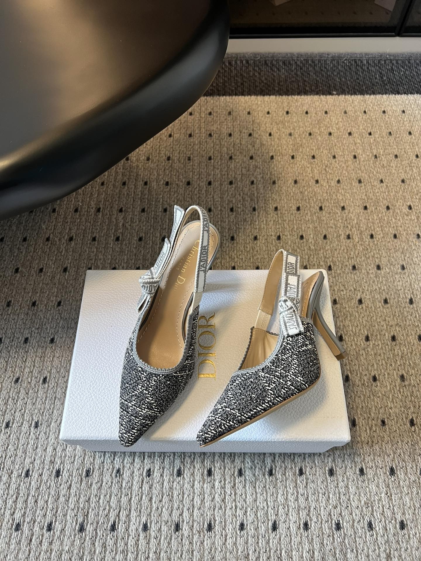 image_0C9AE14F-CDB3-45AD-B5AD-B04C5676A9CD_1769070408