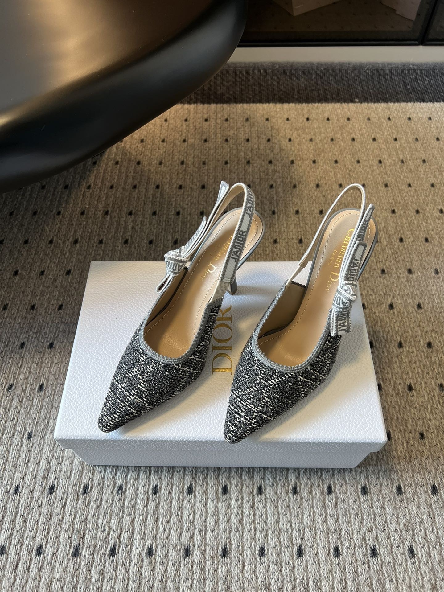 image_FAEB3E0B-1196-417E-B37B-C6FE4BD4FF08_1769070408