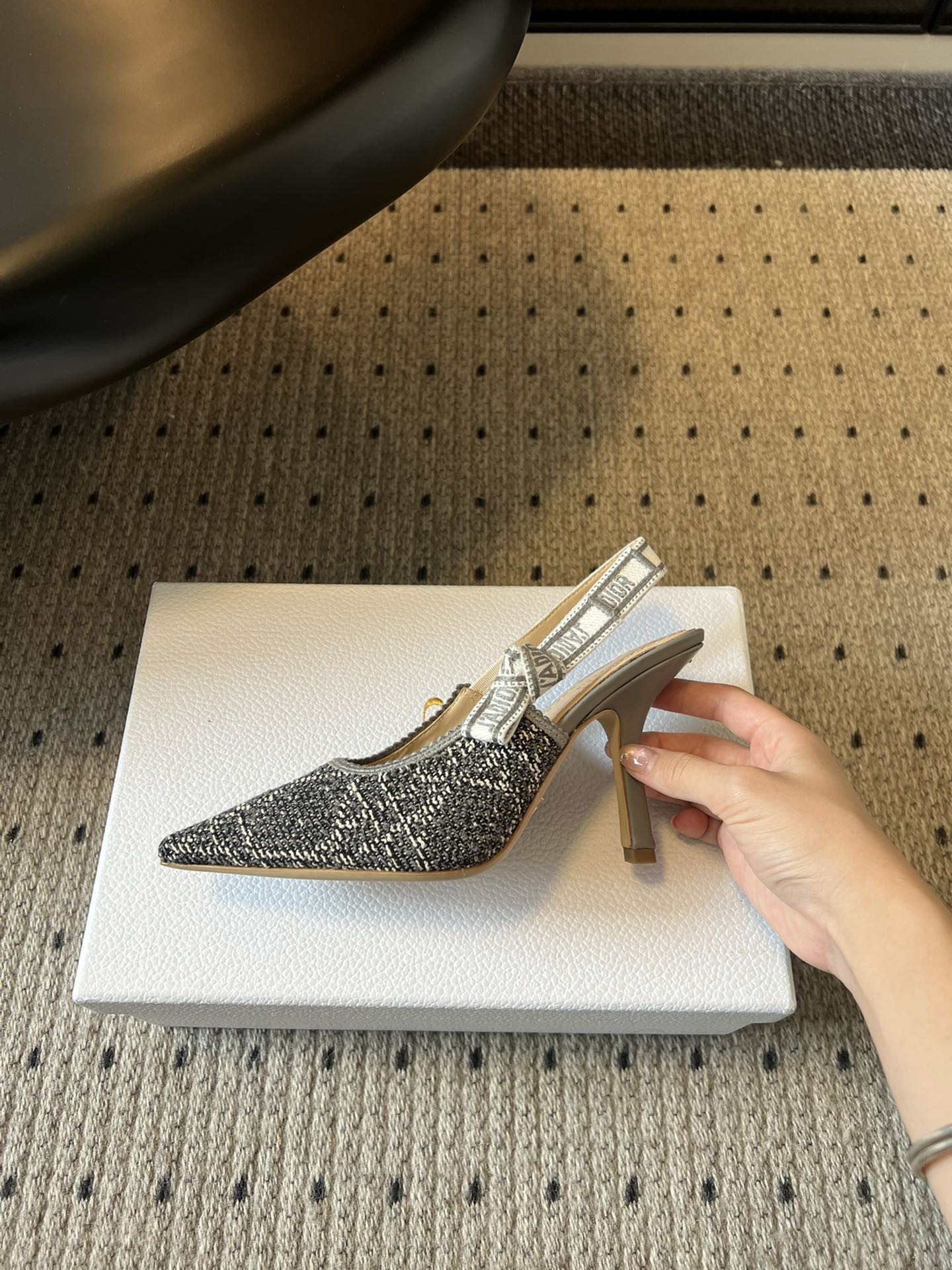 image_4CDA0C91-3DAB-49E6-9208-E9A3DEAA71C7_1769070408