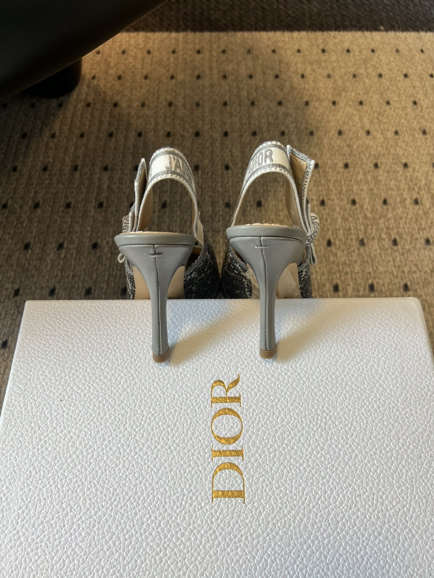 image_8EFF3523-6E2F-49B5-A11E-4BADD75425F4_1769070408