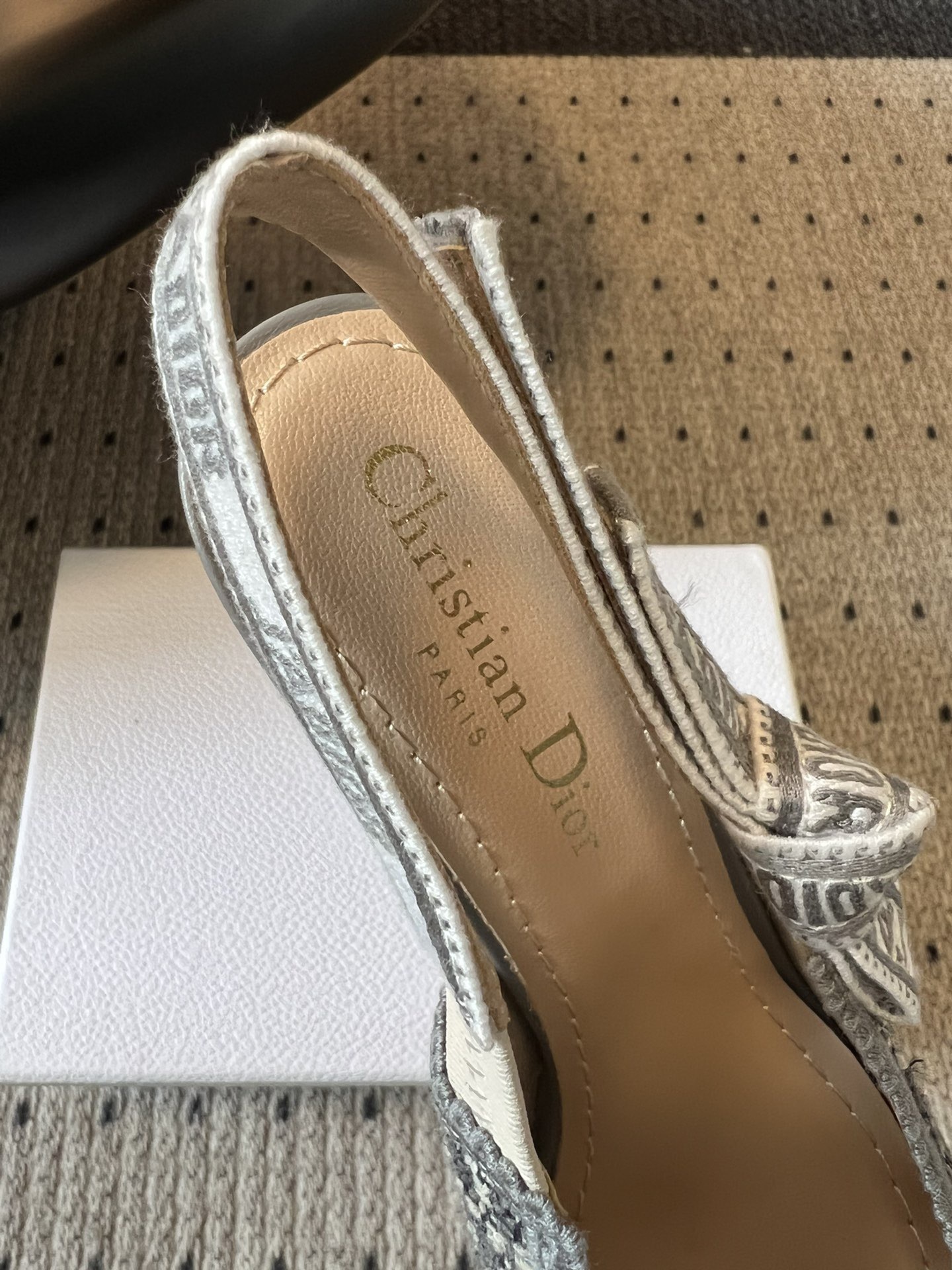 image_9F6D9D82-1918-4D6C-AC8E-64031184ECDC_1769070408