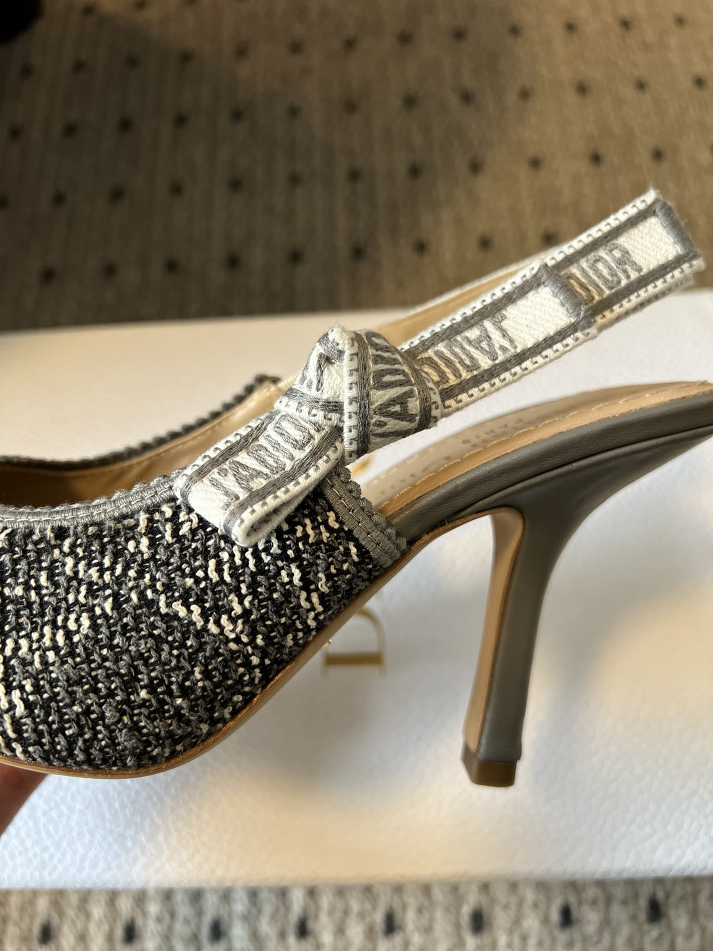 image_7F205D55-A5F9-4B32-9D24-3FAC210446C1_1769070408