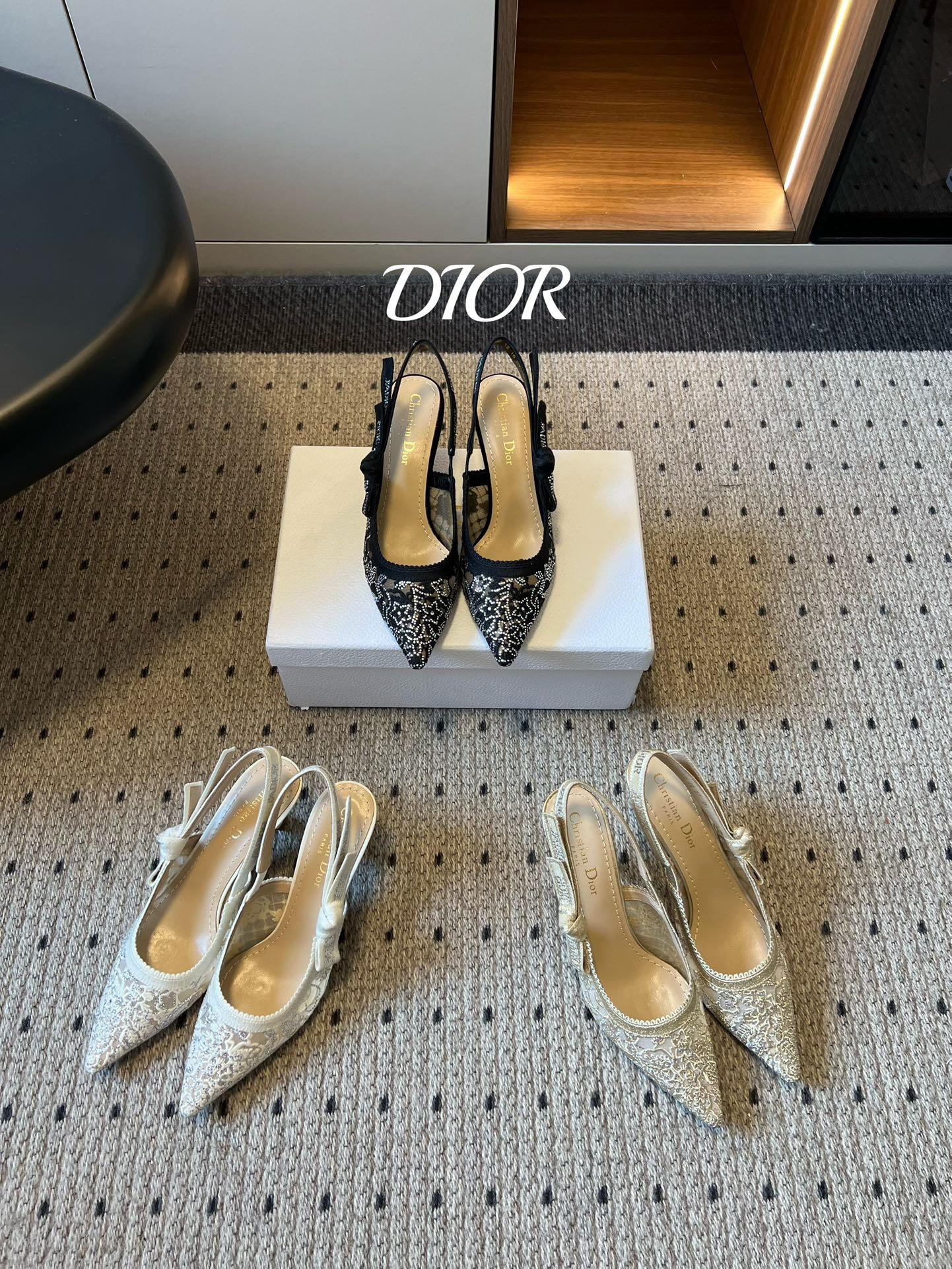 image_83C19E41-C81B-480E-87B1-BF7AD215A1F8_1769070658