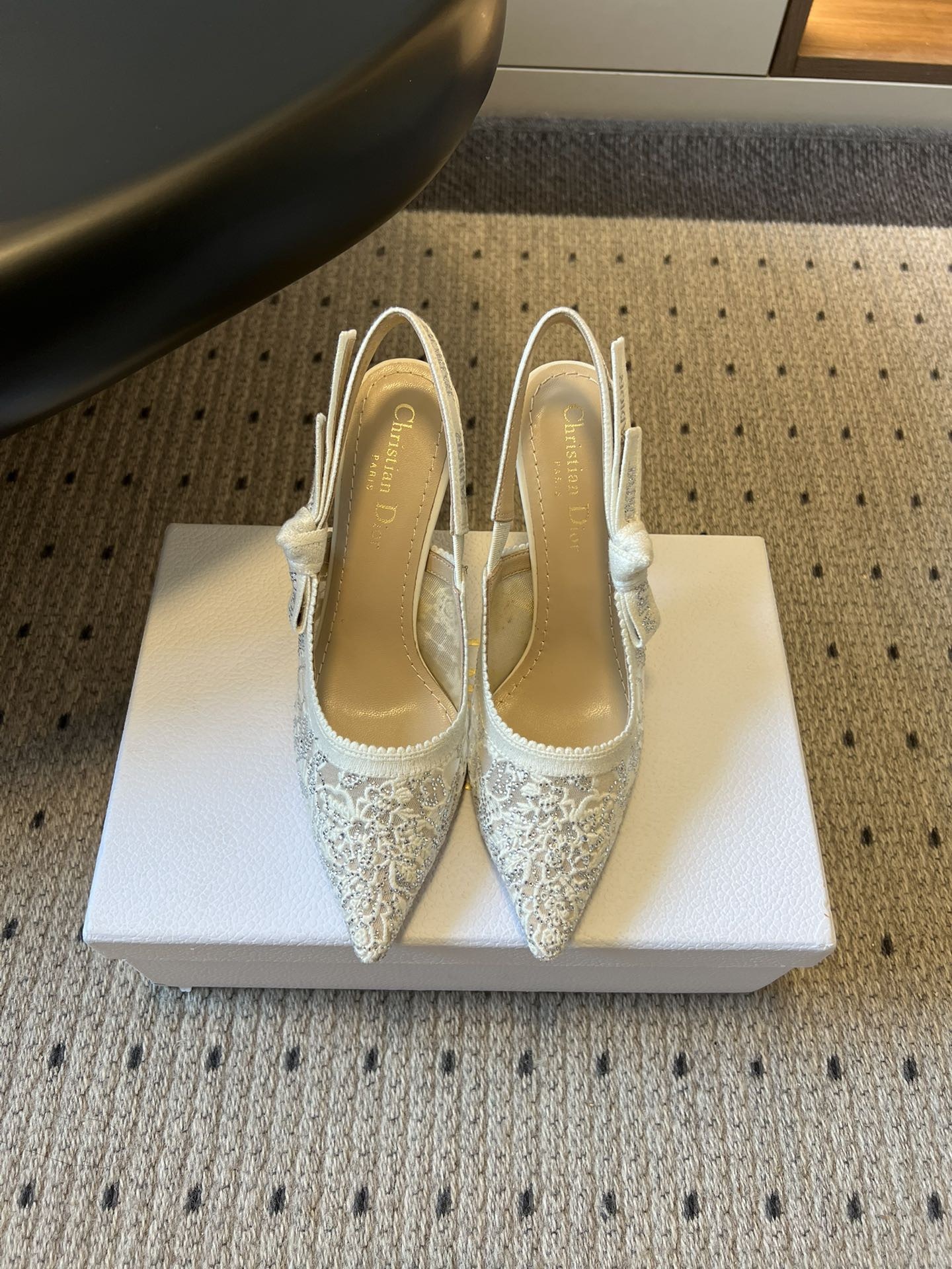 image_3BAF6957-813F-4FC5-95FA-46FE8672F6B9_1769070658