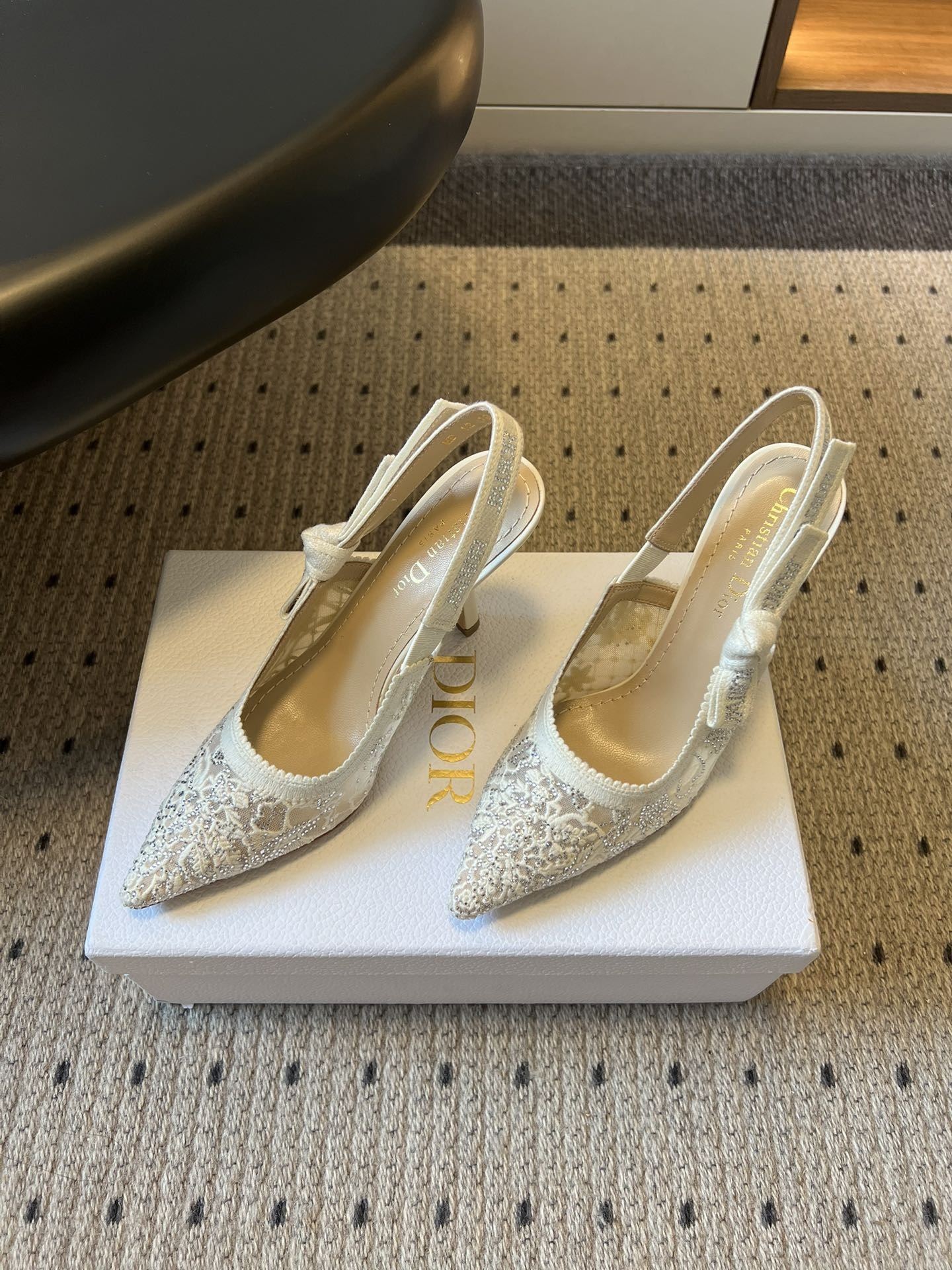 image_8E6FD3EC-1AD5-4338-B0D8-07E610AD7161_1769070658