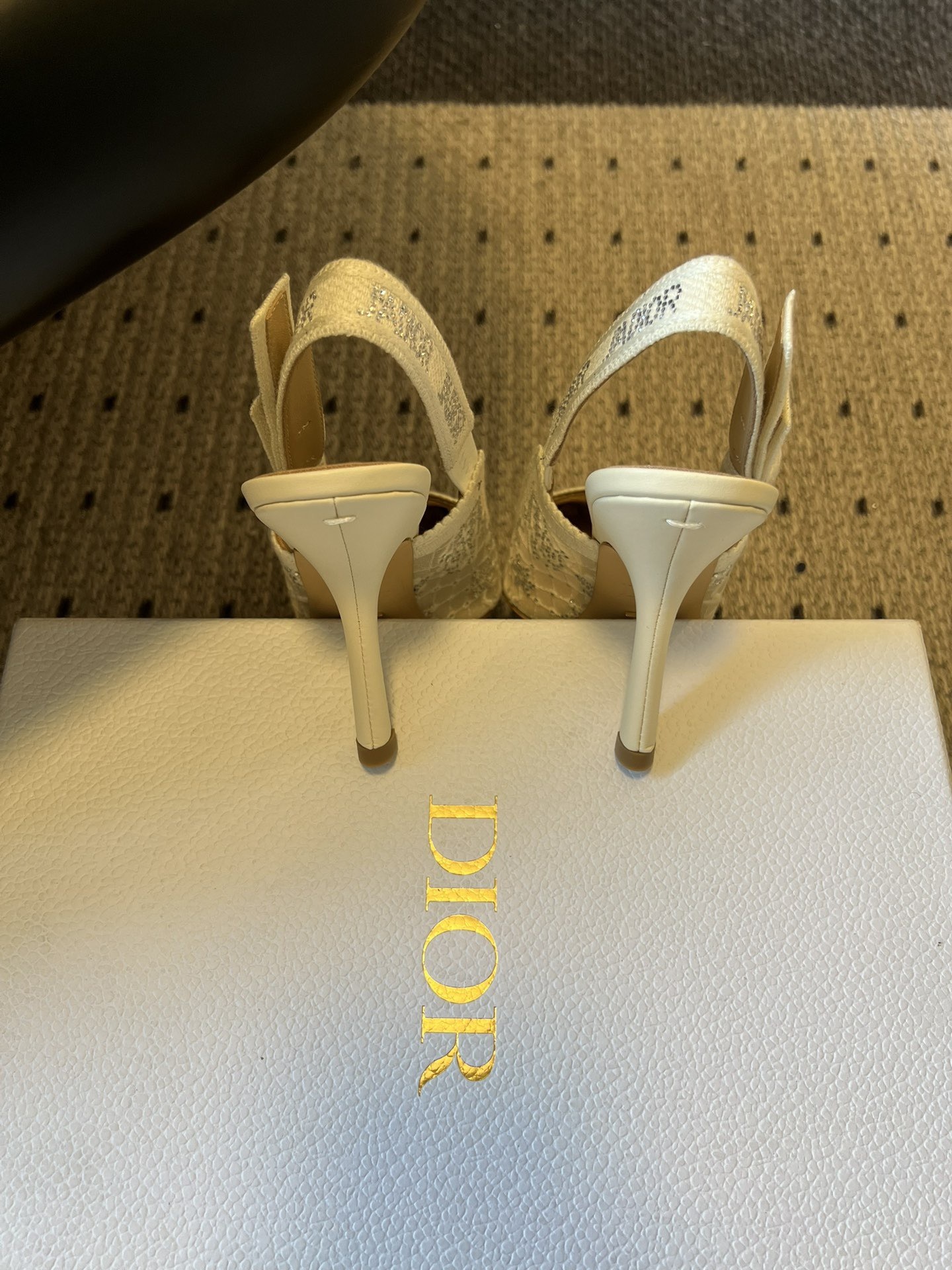 image_6B3C85BE-C841-48B3-8D21-0FEA0CF6266C_1769070658