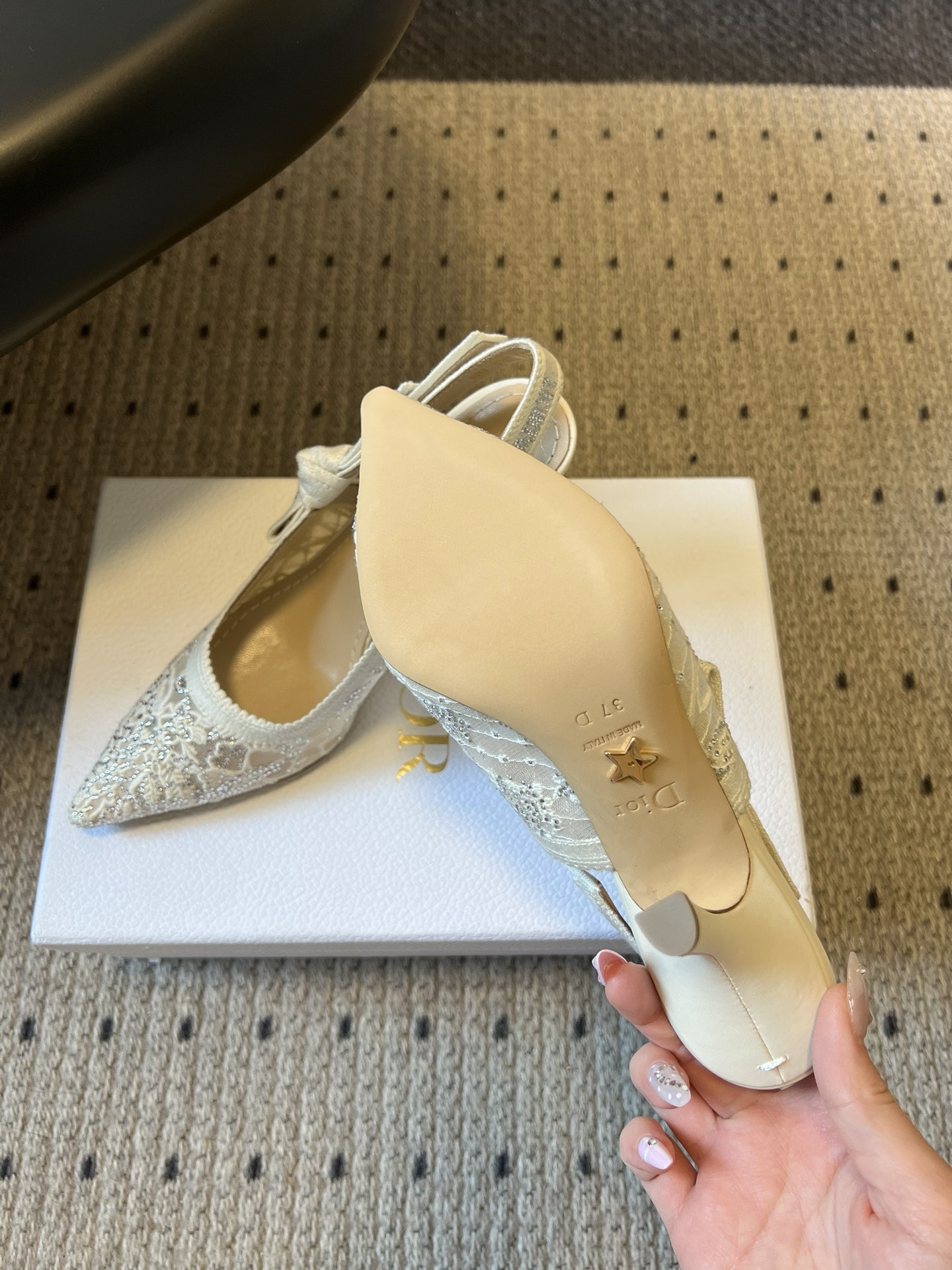 image_58CCF749-7043-4F96-AB86-054D7ABE63FE_1769070658