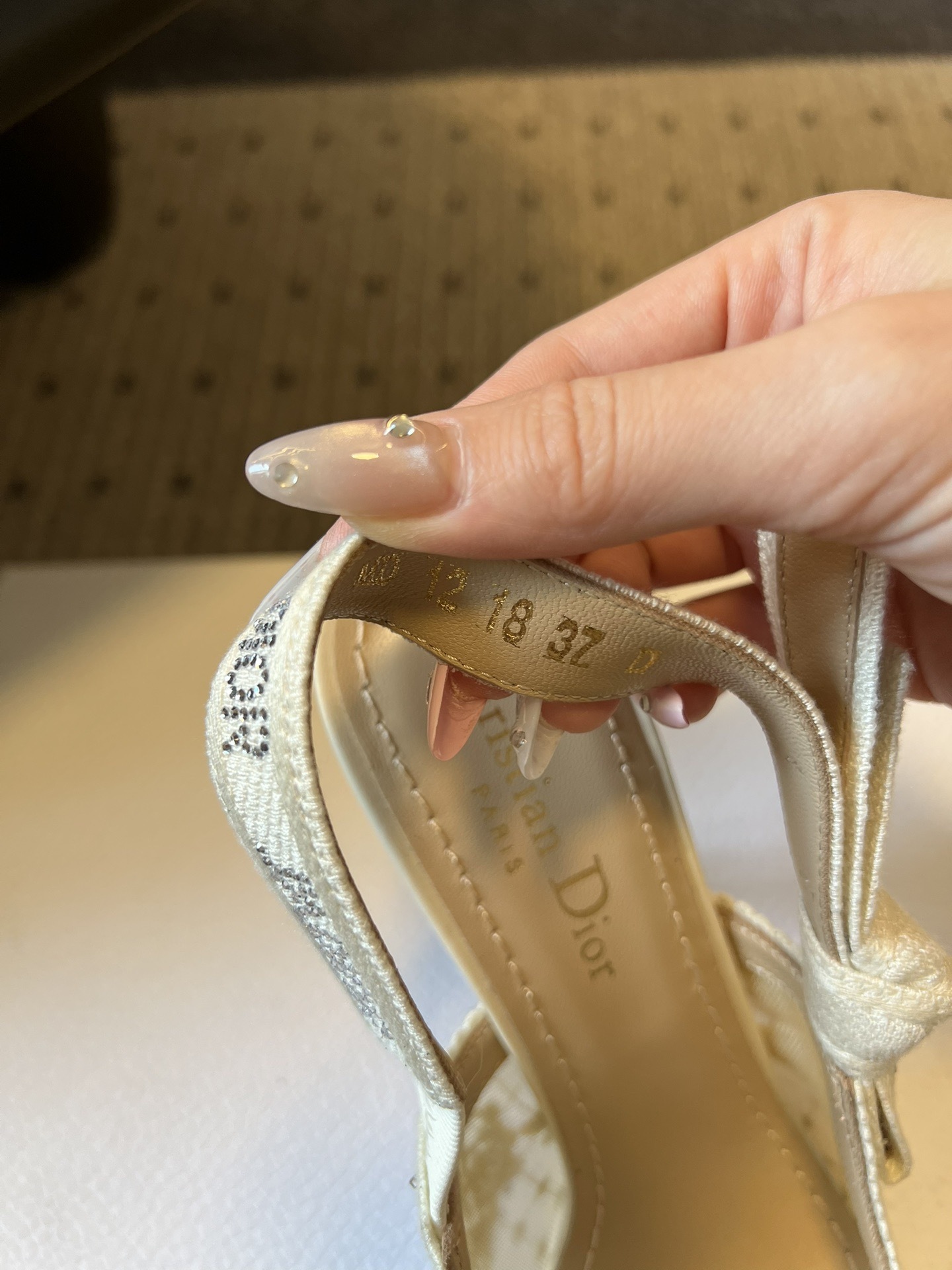 image_C3959B17-01F2-4F77-A195-CDC7FB7C25D0_1769070658