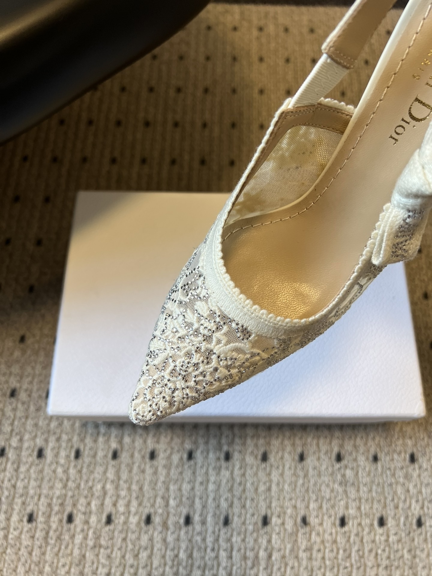 image_61726A5E-C0AB-44C2-A8DB-CDD1E93F201A_1769070658