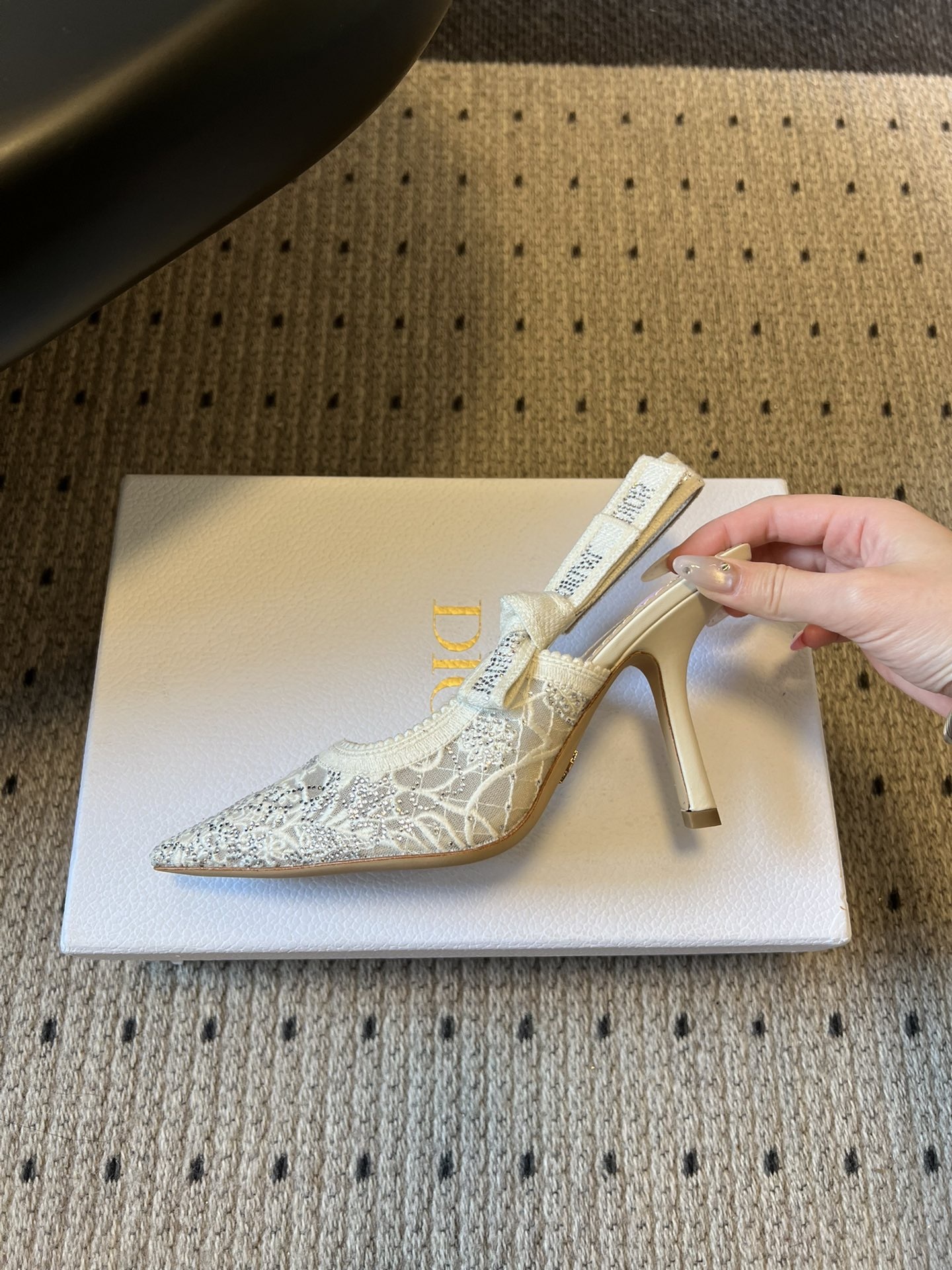 image_CD7E0839-603A-4E3A-BDEB-493834A1AAEA_1769070658