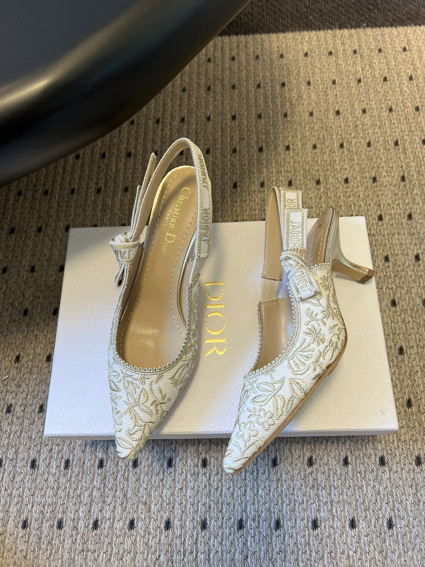 image_96EE7E93-8FE8-47CB-AD9A-AA399A61922A_1769070963