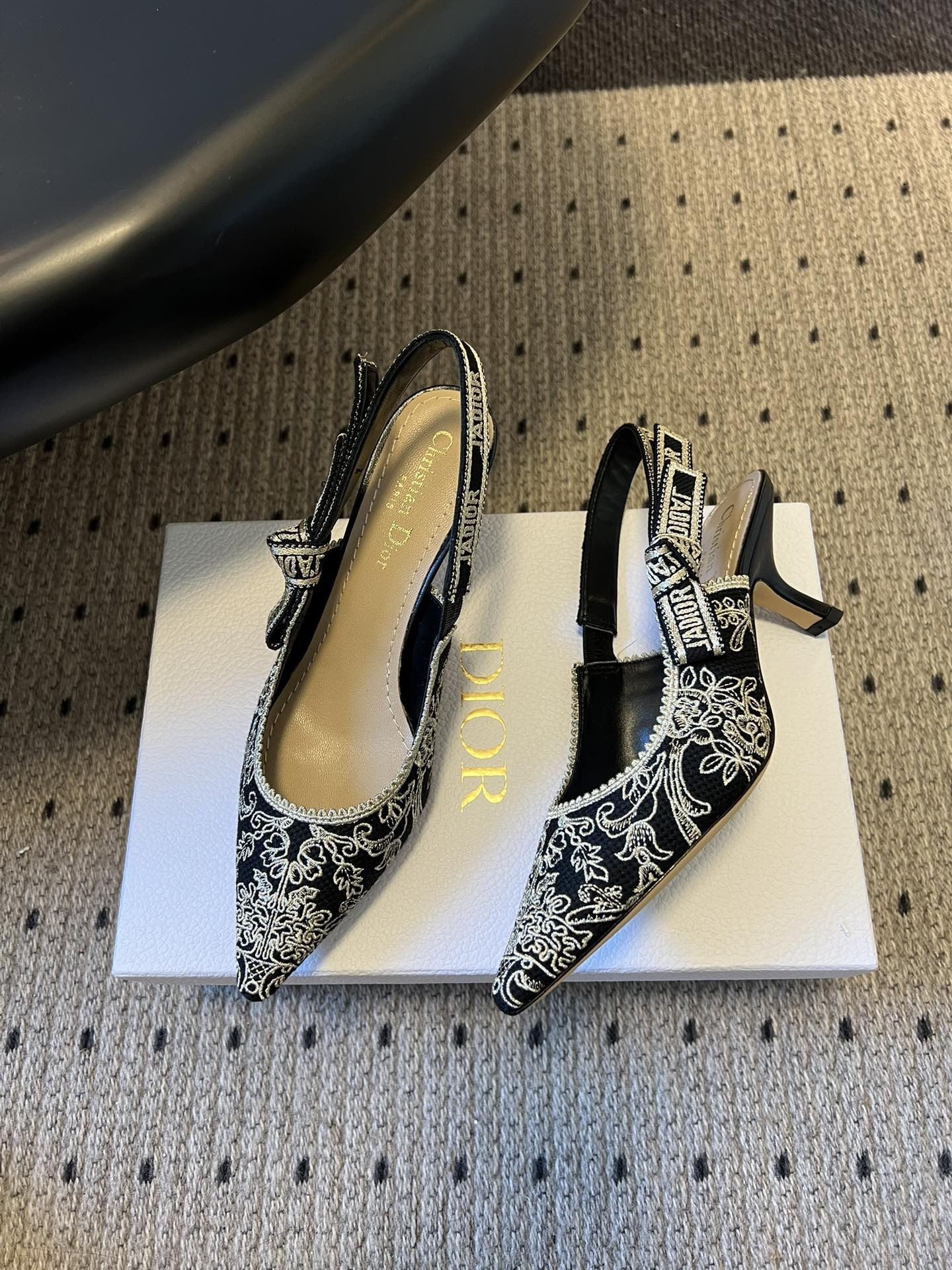 image_09FB2421-A2BB-4887-878A-FB53C8D7F093_1769070963