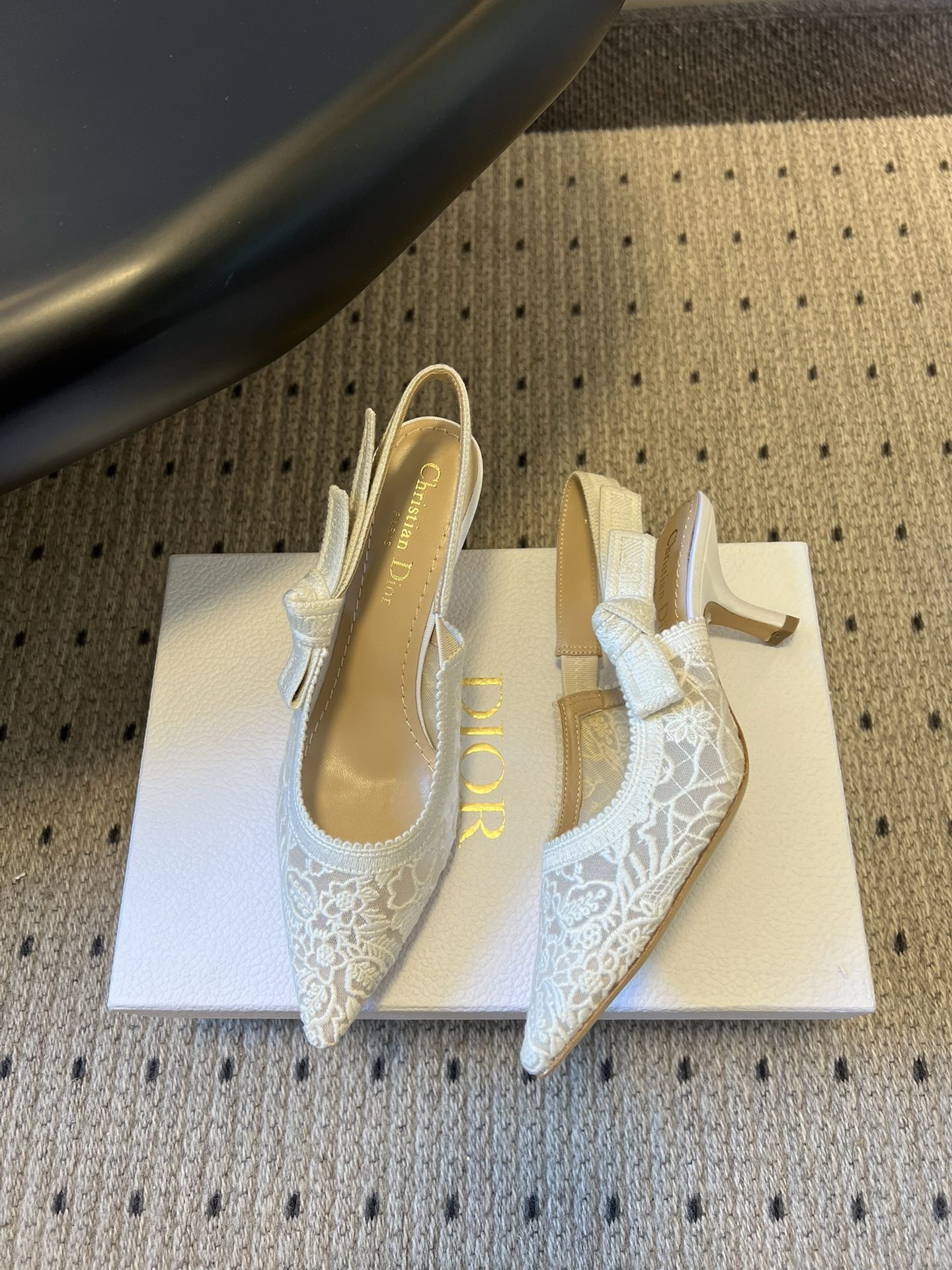 image_84C35570-24F4-4952-BB18-ACF4E68F81C6_1769070963