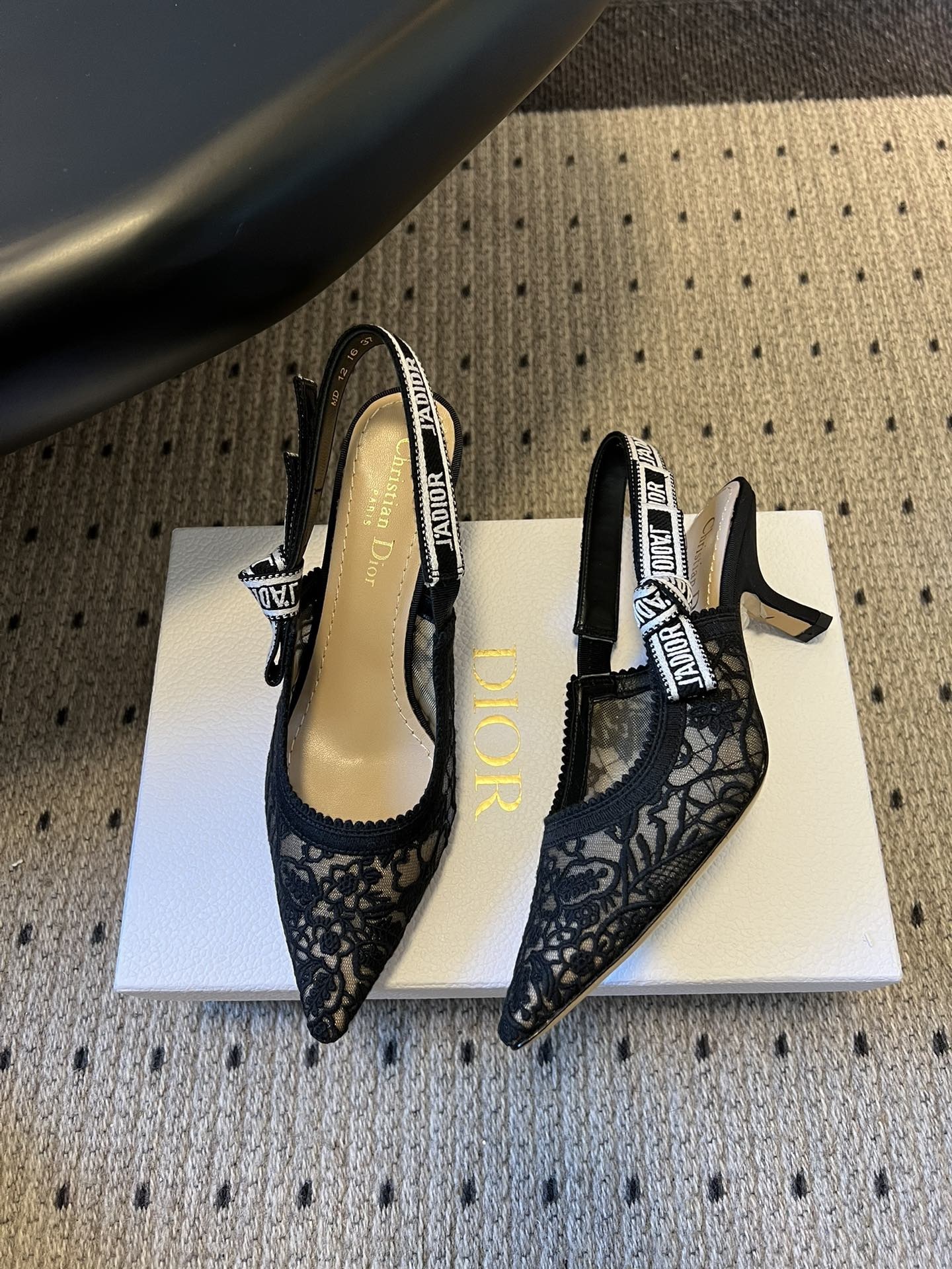 image_E709BE7C-08B1-40E0-B2E3-2B792F466FF5_1769070963