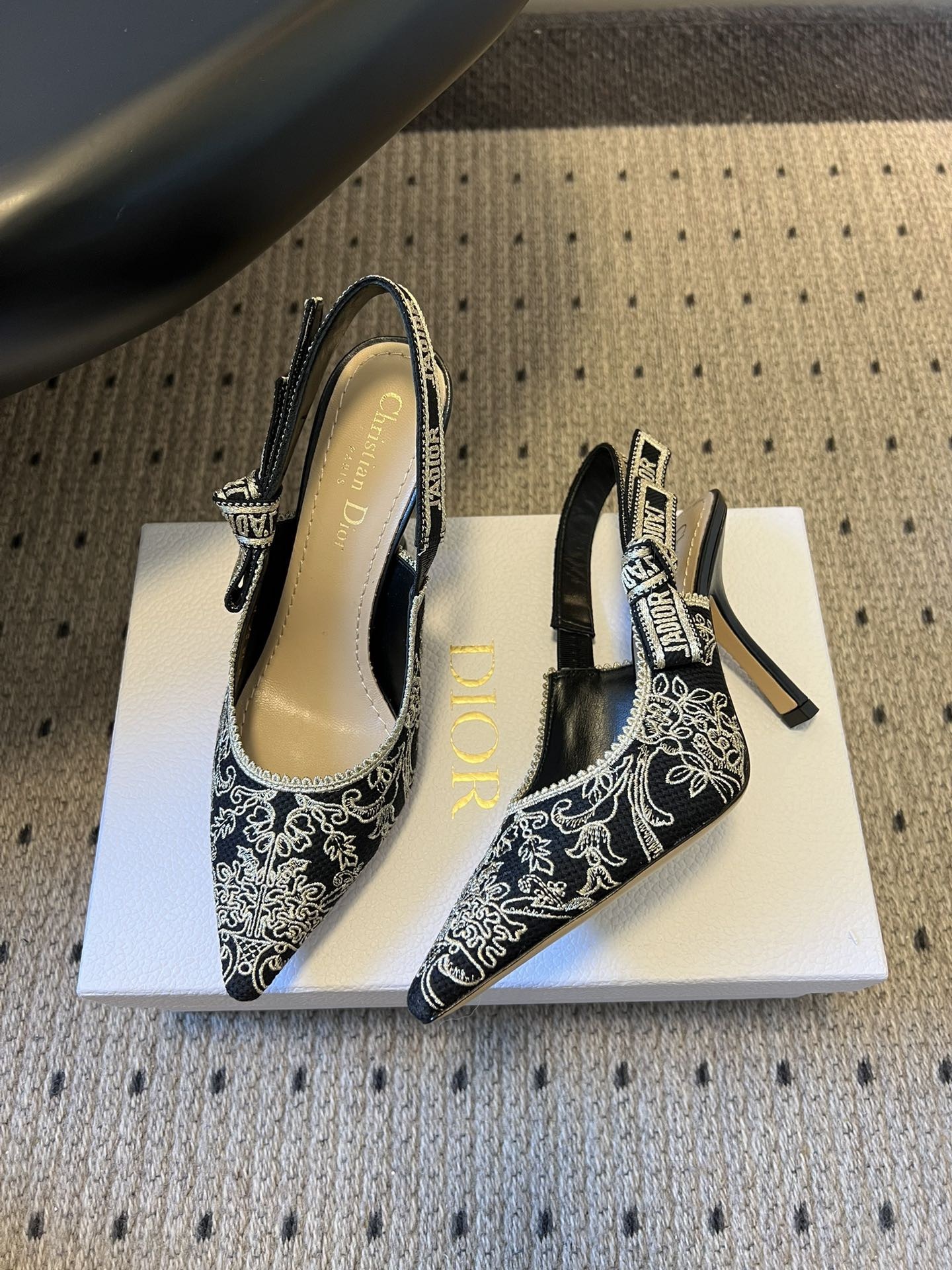 image_E438CF4A-DB6A-485C-A6EC-1EF54080B308_1769070963