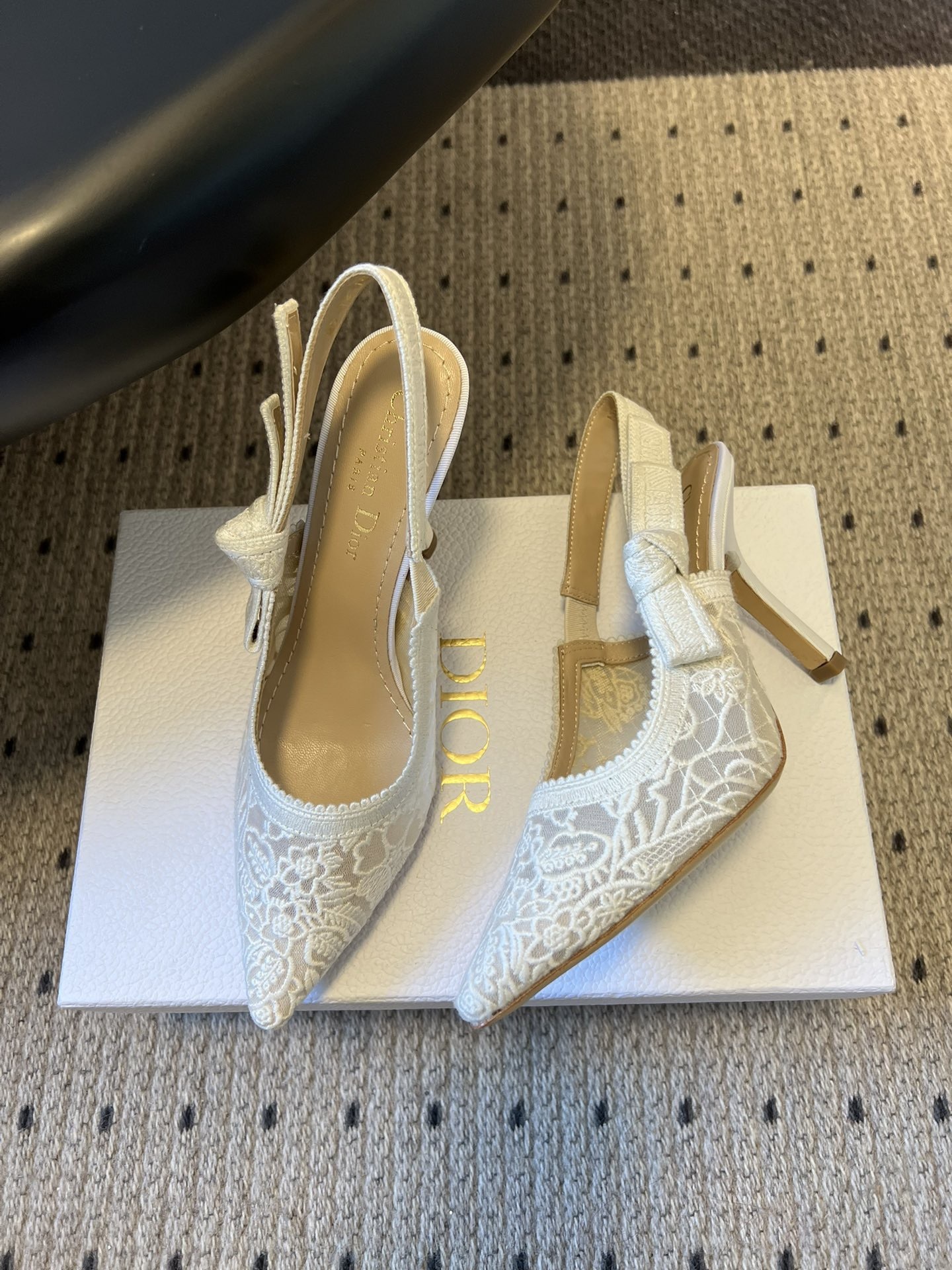 image_28FD6121-13C4-487B-B0E9-8572095F7448_1769070963