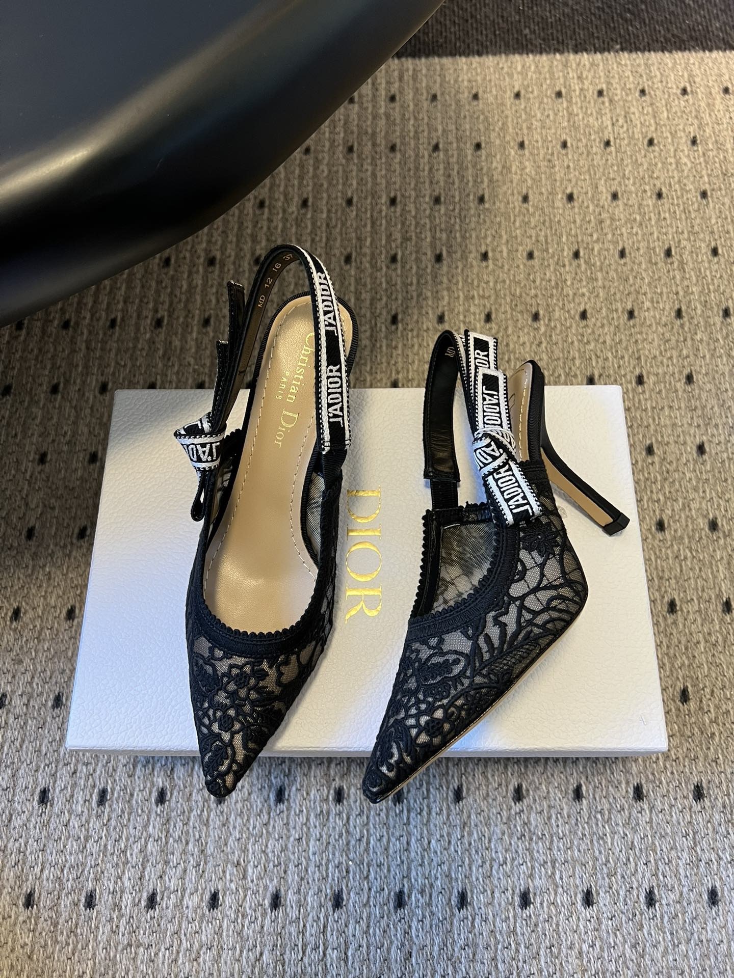 image_D8C5D0EE-85F1-4CF7-B92F-EC0451659F5B_1769070963