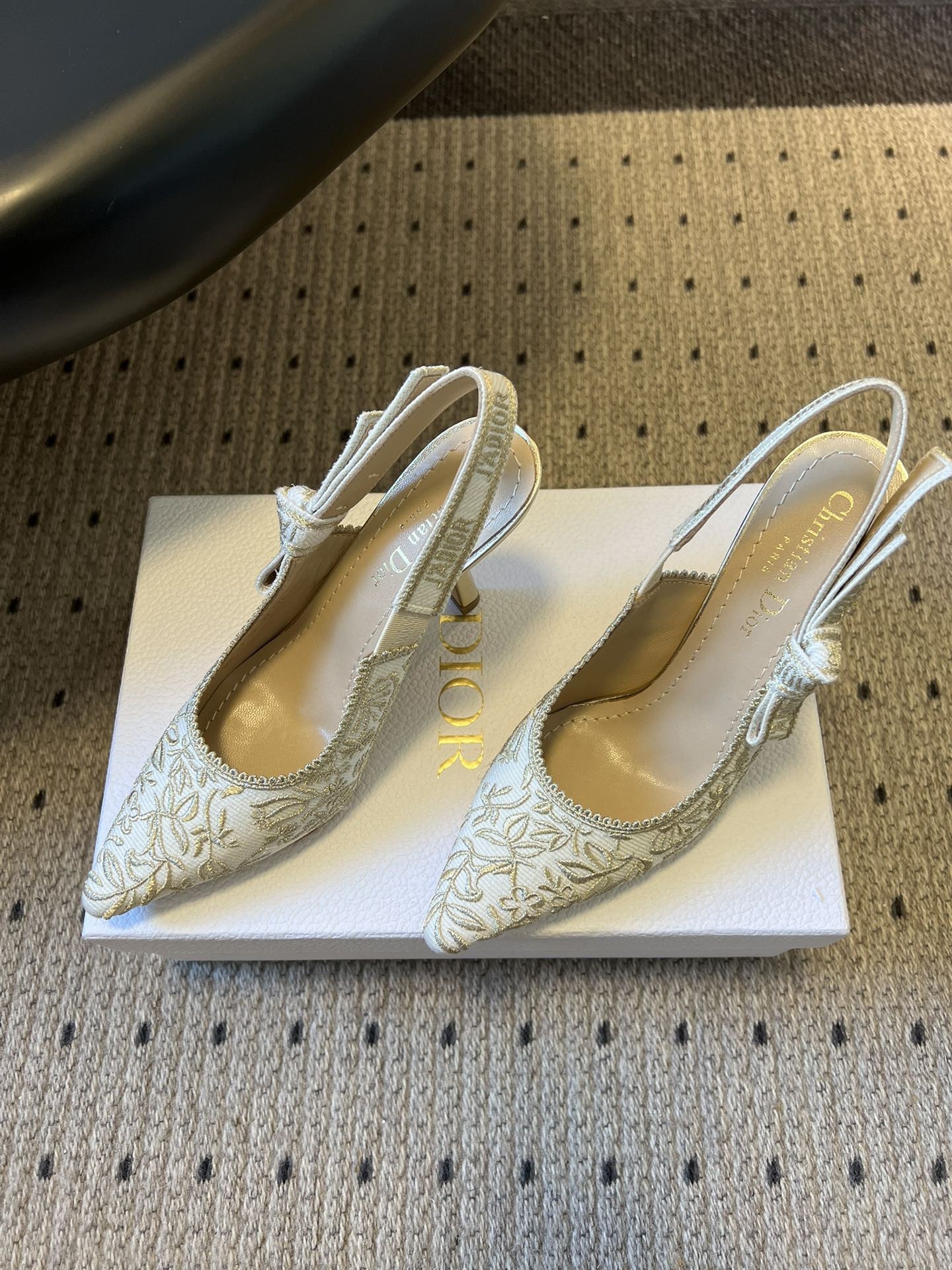 image_26F0C939-374E-4794-8512-2D2635904BB3_1769070963