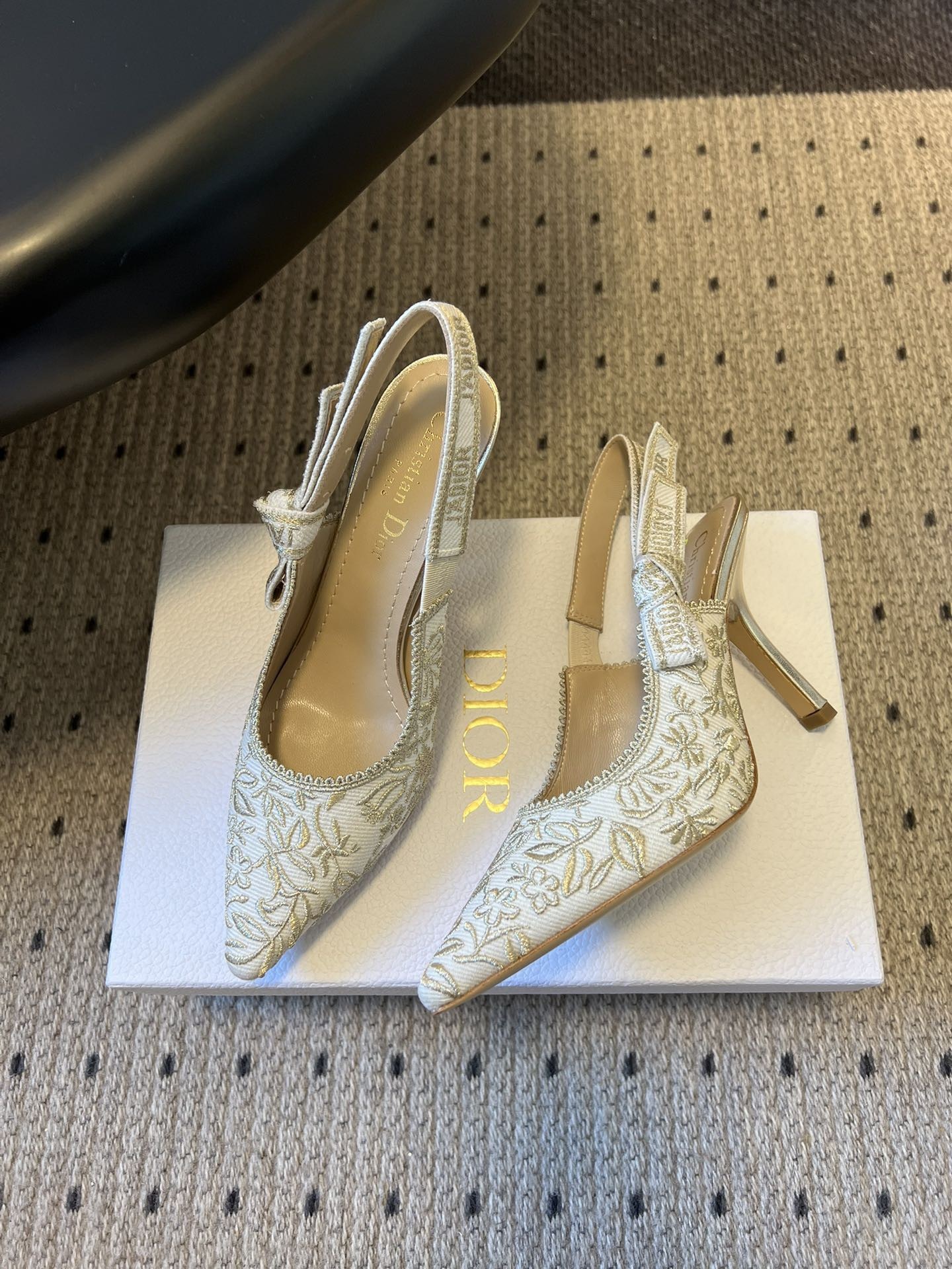 image_428C8237-B948-4AB2-8DD6-663561544CCA_1769070963