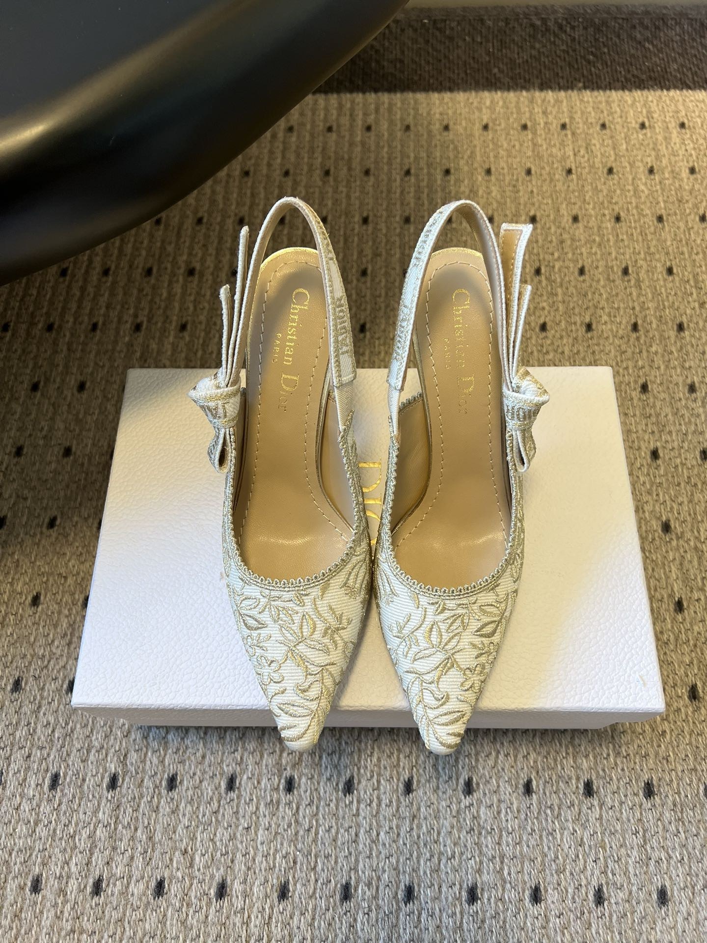 image_5645B1D4-C9B4-411B-9FCD-6D527C1BAF67_1769070963