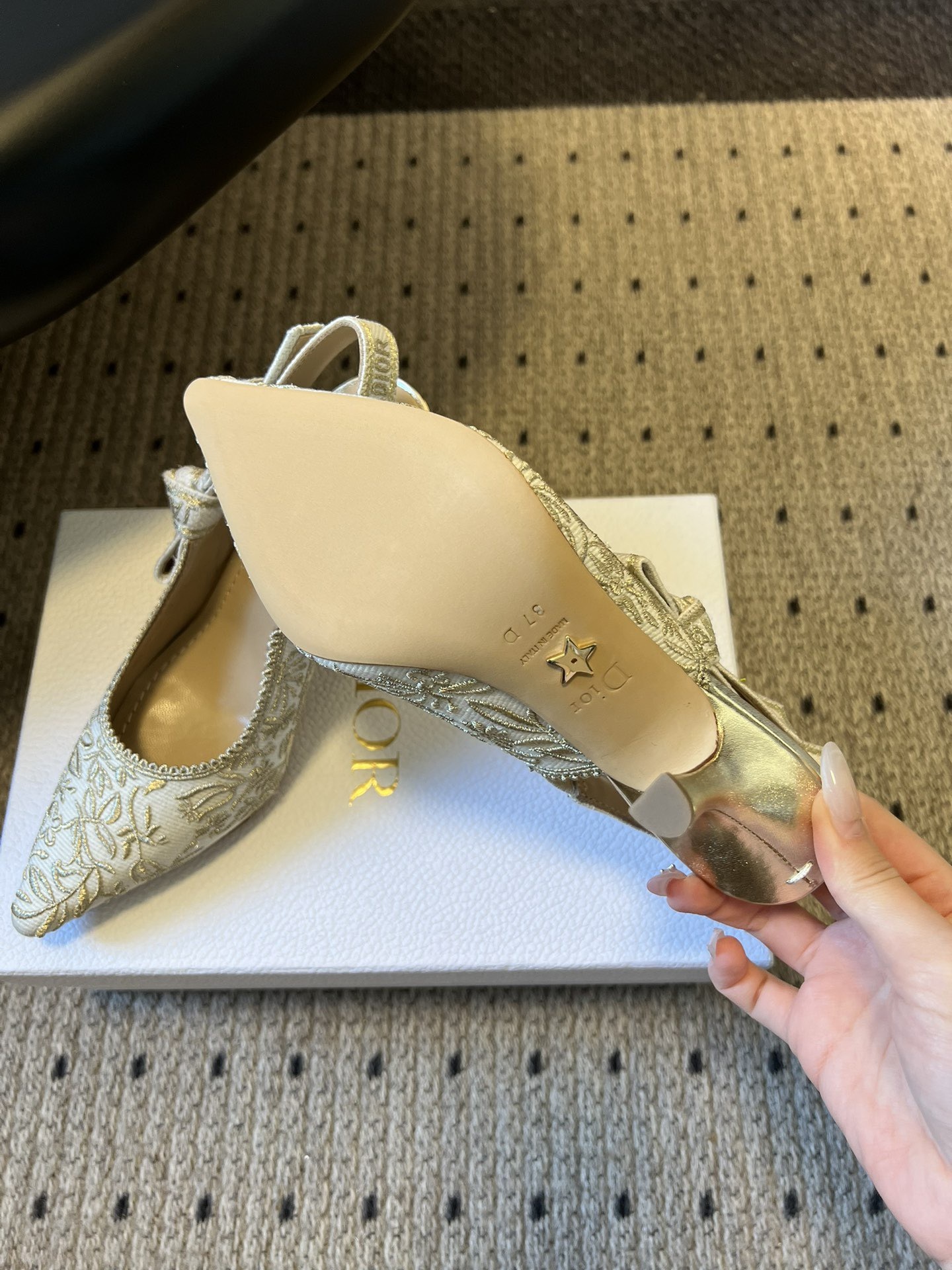 image_022349FD-715C-439C-A6DA-2E53832CF308_1769070963