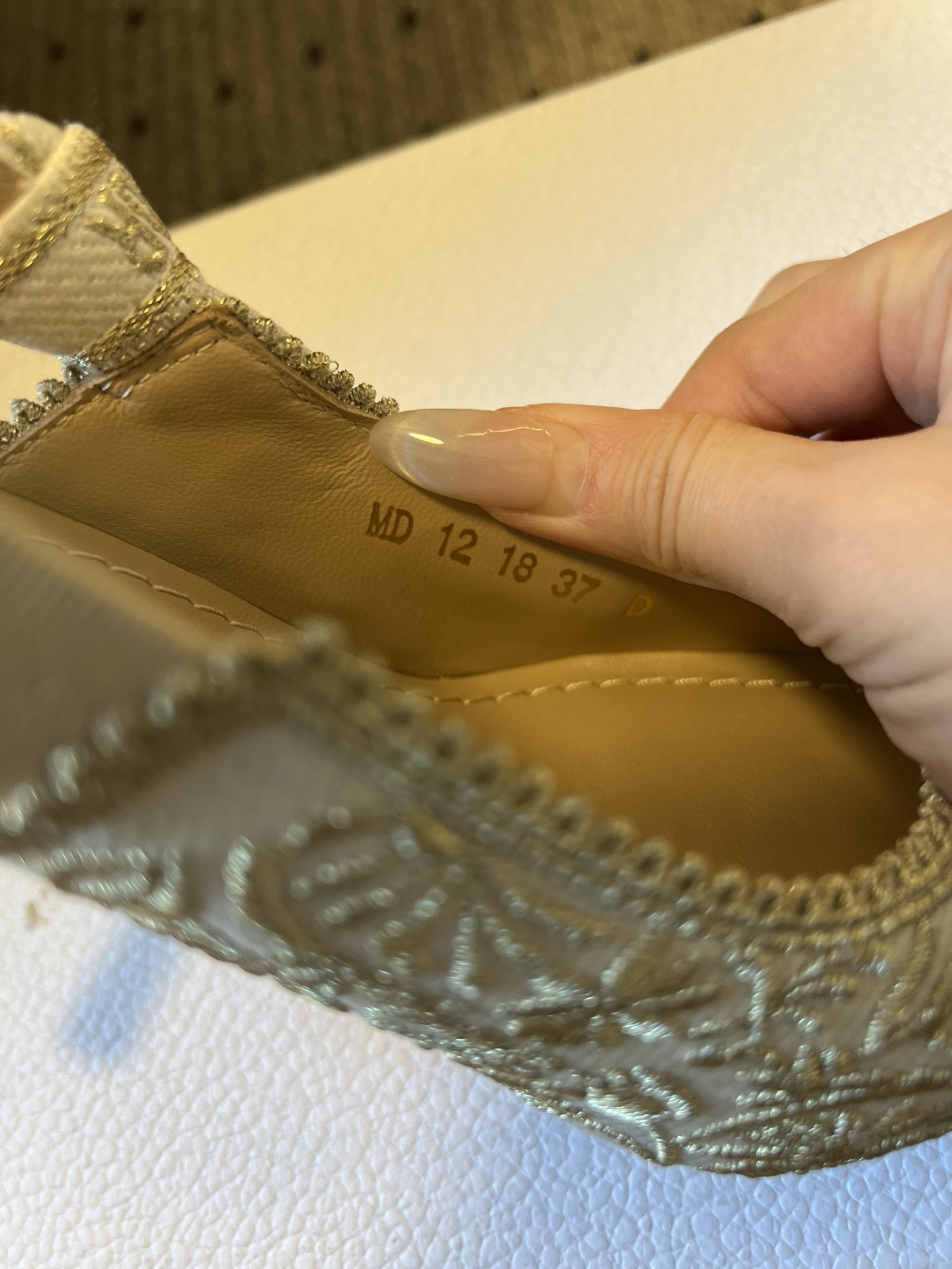 image_5AB64C52-4476-4D2D-A487-2B2258303EE1_1769070963