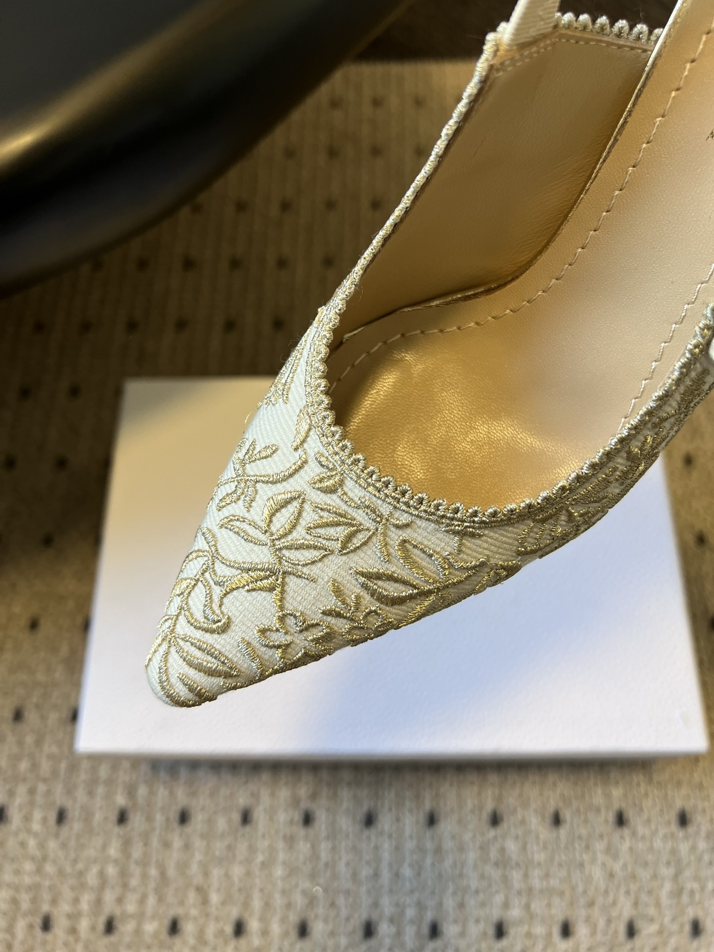 image_BAB0692F-153E-45FB-8613-D3632E80595A_1769070963