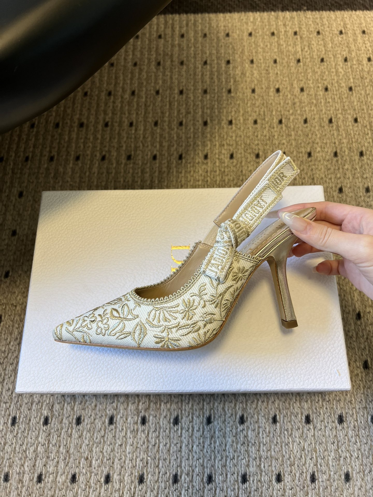 image_F535037D-3710-418B-90A4-418555B9CFD6_1769070963