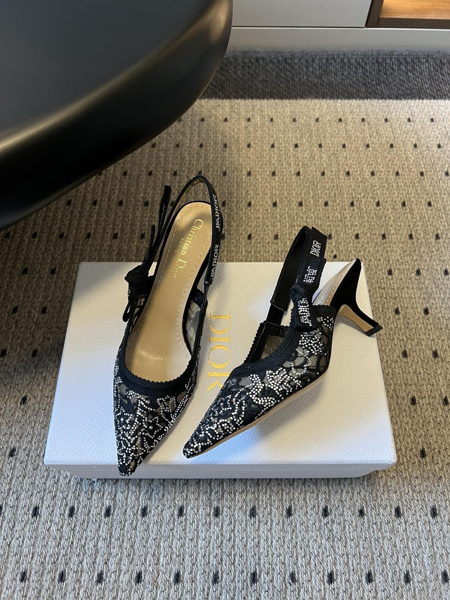 image_7823A550-5068-4727-A475-8213A846FA67_1769071266