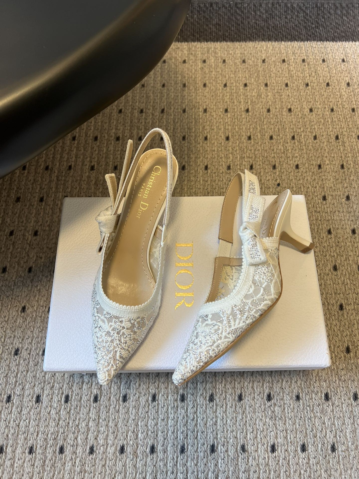 image_86C2C228-130A-4329-87DB-F609AB89747A_1769071266