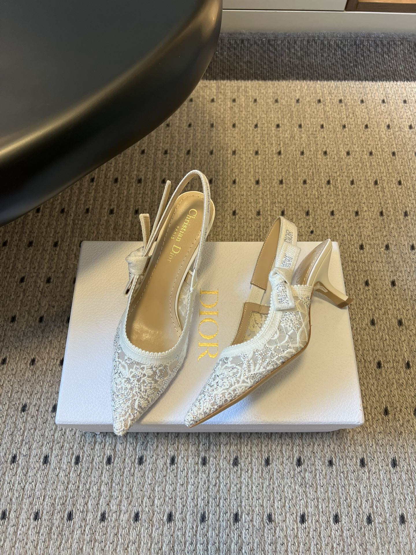 image_F8A67E14-1BFD-4A1D-9370-9F6677BD6B0A_1769071266