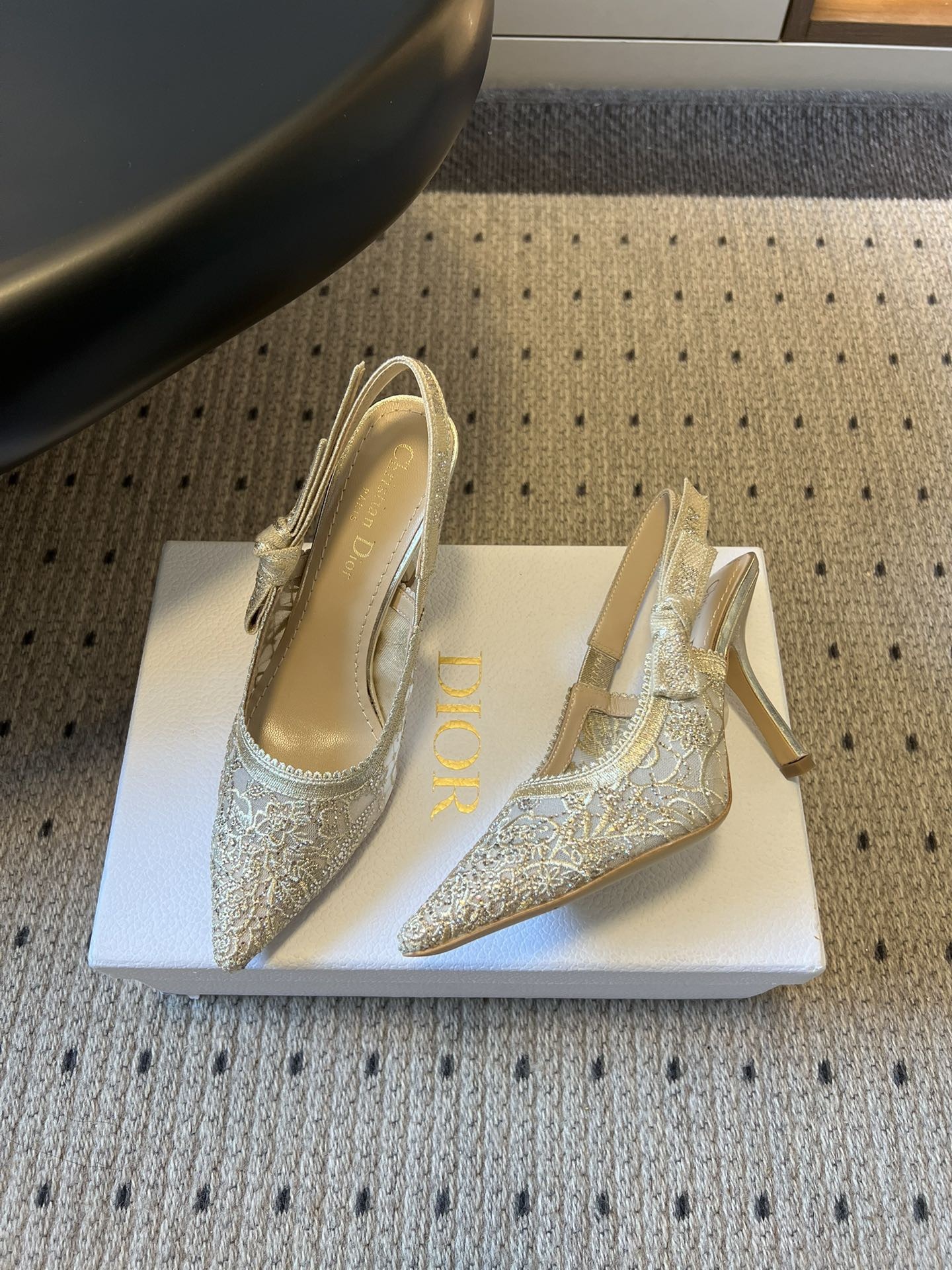 image_A1B5CD2F-3CC3-4E5D-8B2F-CEA0FBD7DB70_1769071266