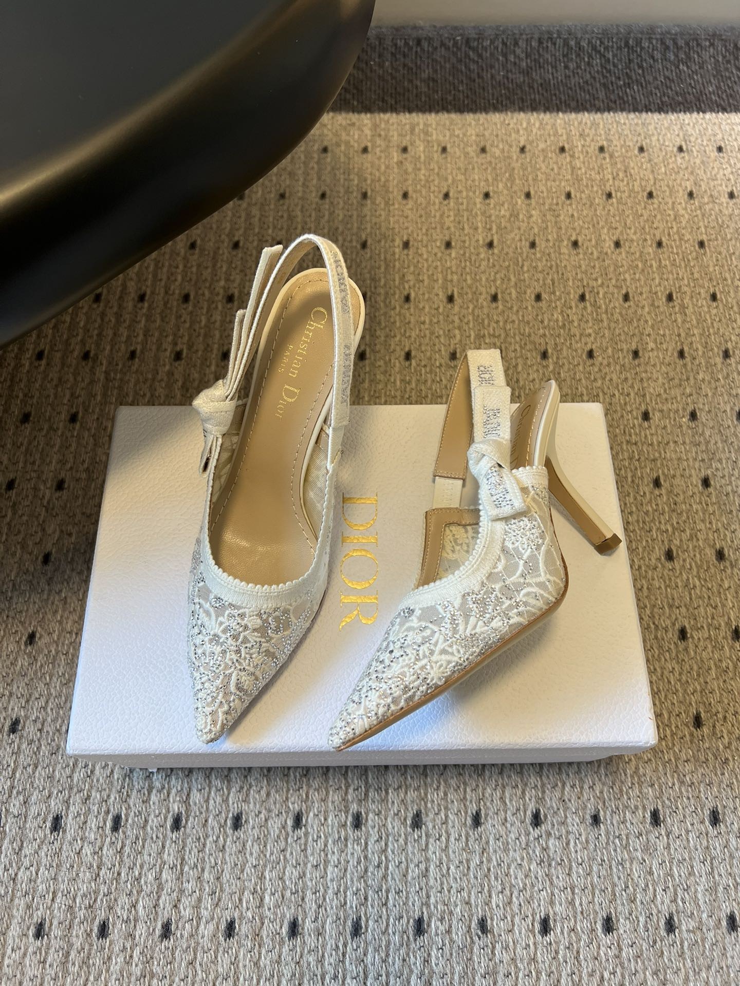 image_EA7603CF-DF70-4984-9818-BD9D25E37BCC_1769071266