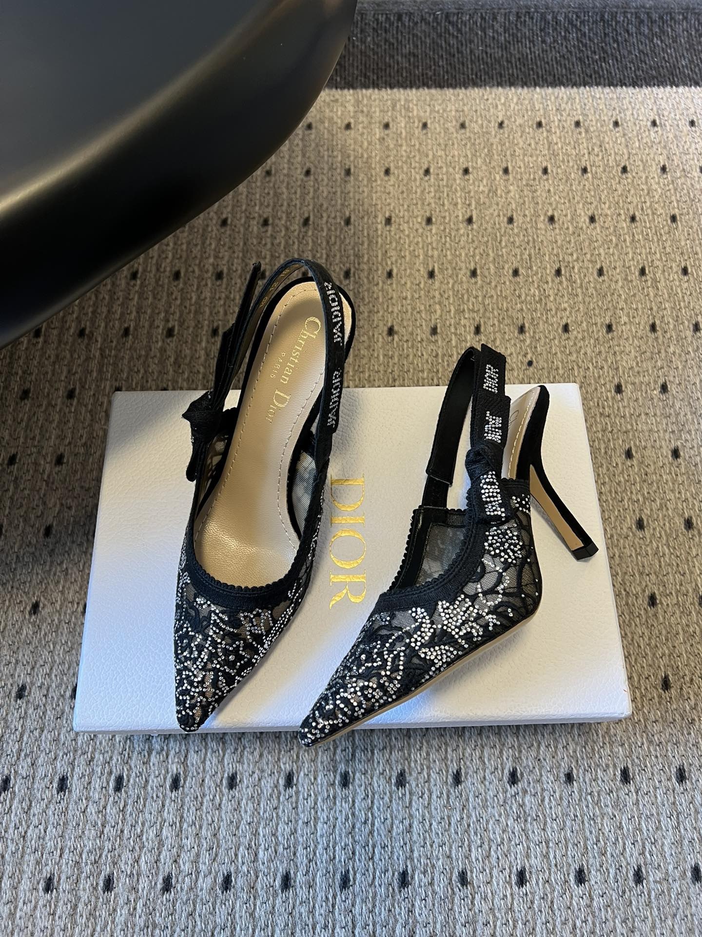 image_F214BDD4-50D4-43CF-A268-8982D7ED352C_1769071266