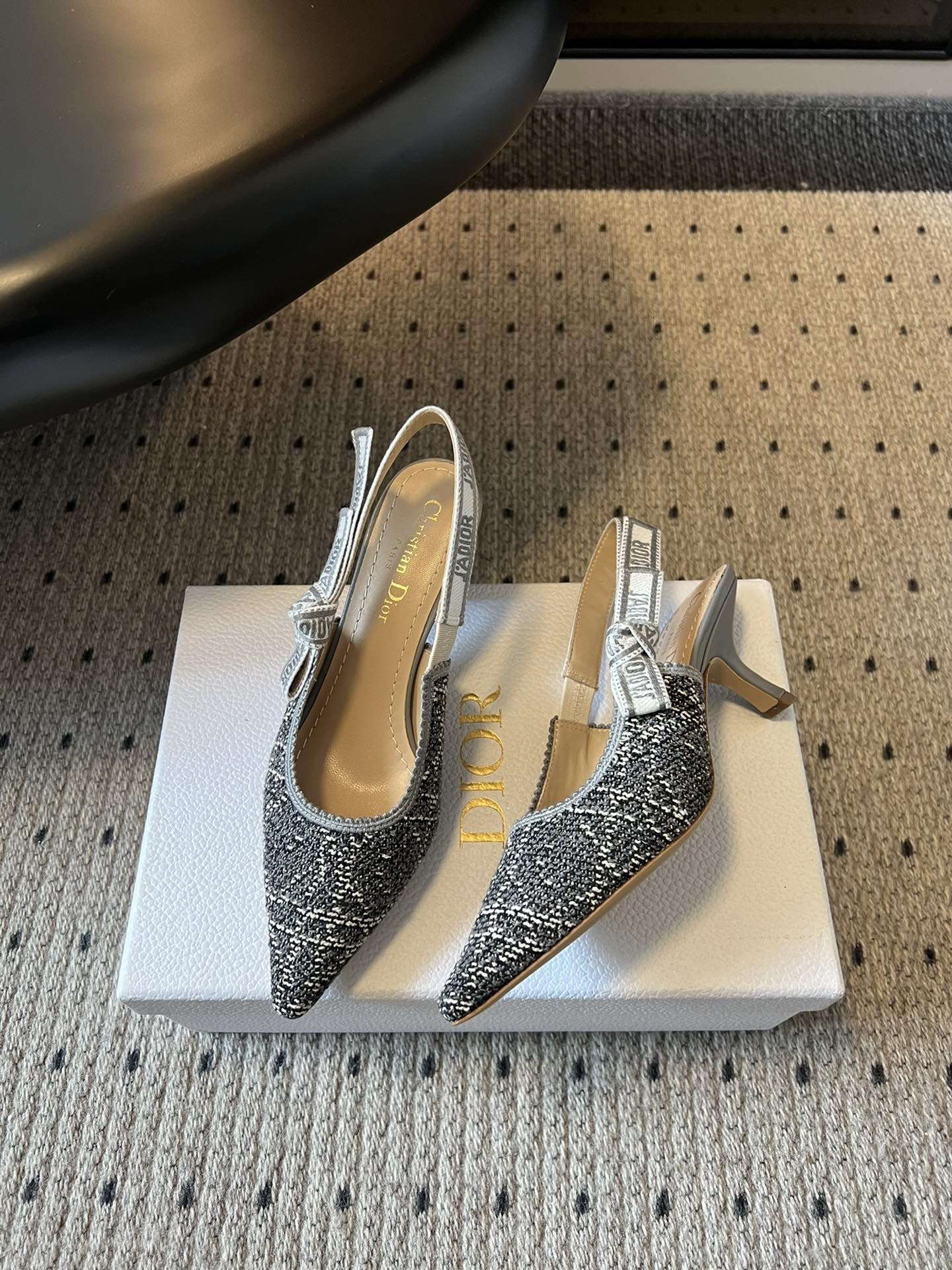 image_7E9B5718-775E-4DBC-9BB1-DA6398D6EB4A_1769071378