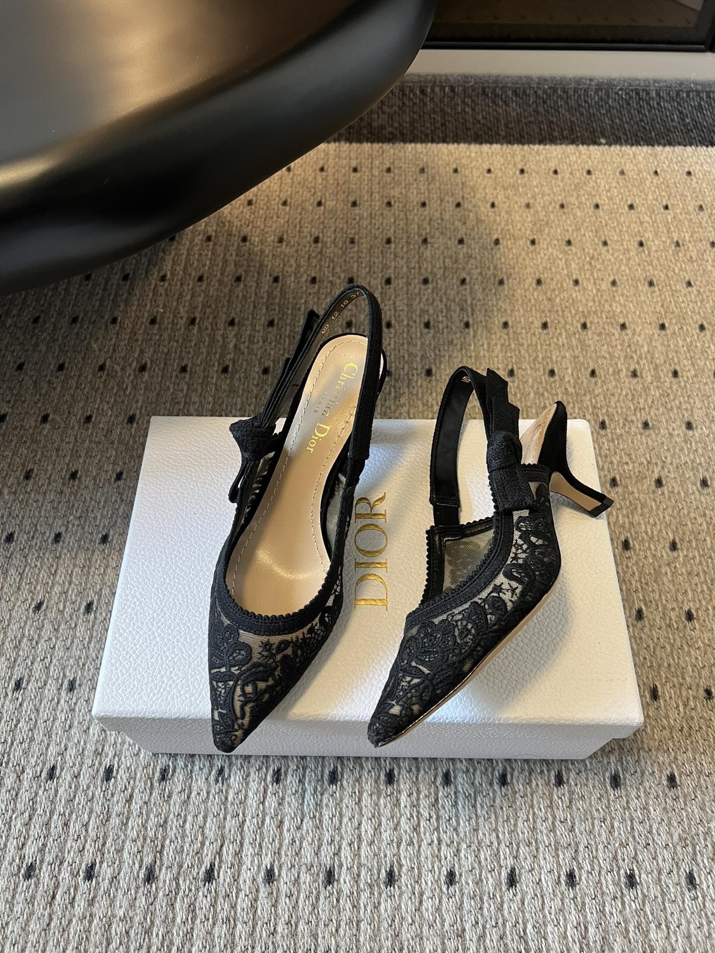 image_2DA1769F-AAC0-4DE1-95DB-748ED08C9EFA_1769071378