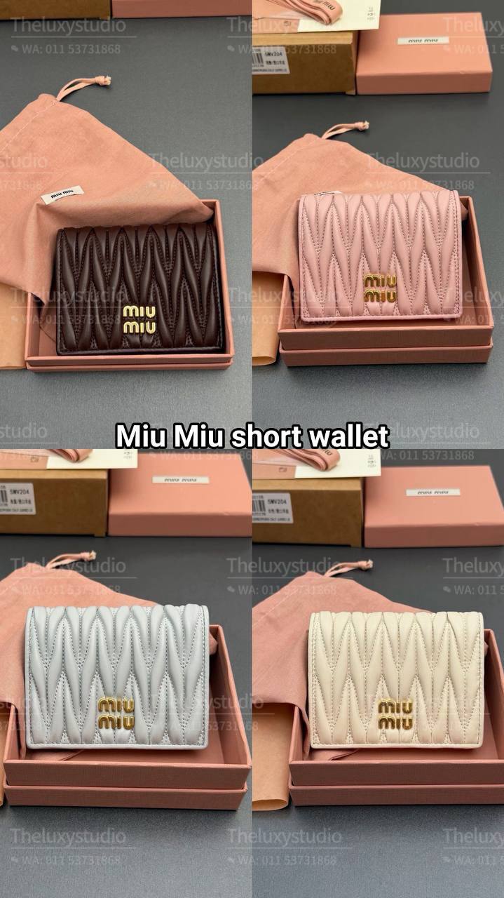 image_7E573965-35FB-48AA-A232-707891EE8B63_1769226247