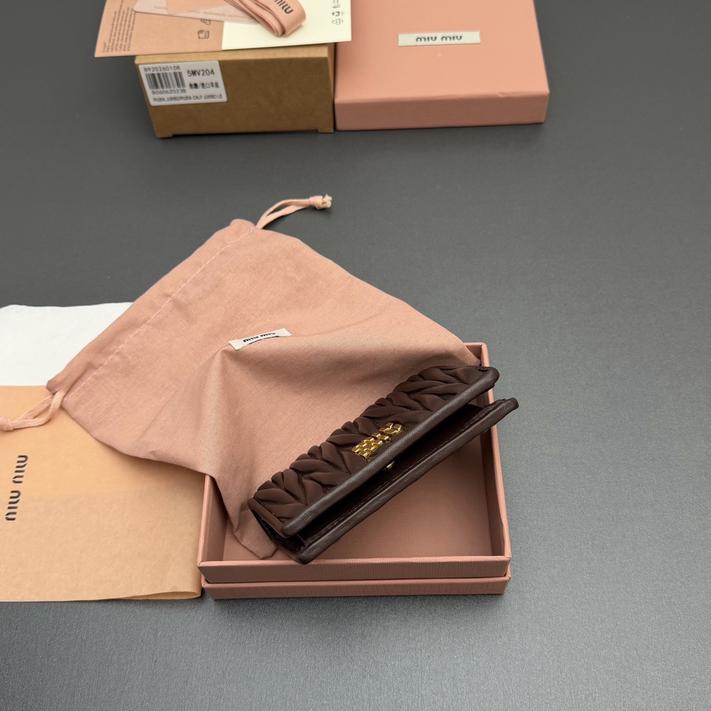 image_7BAC782E-0BBA-4DB3-9856-D0DB317E3385_1769226247