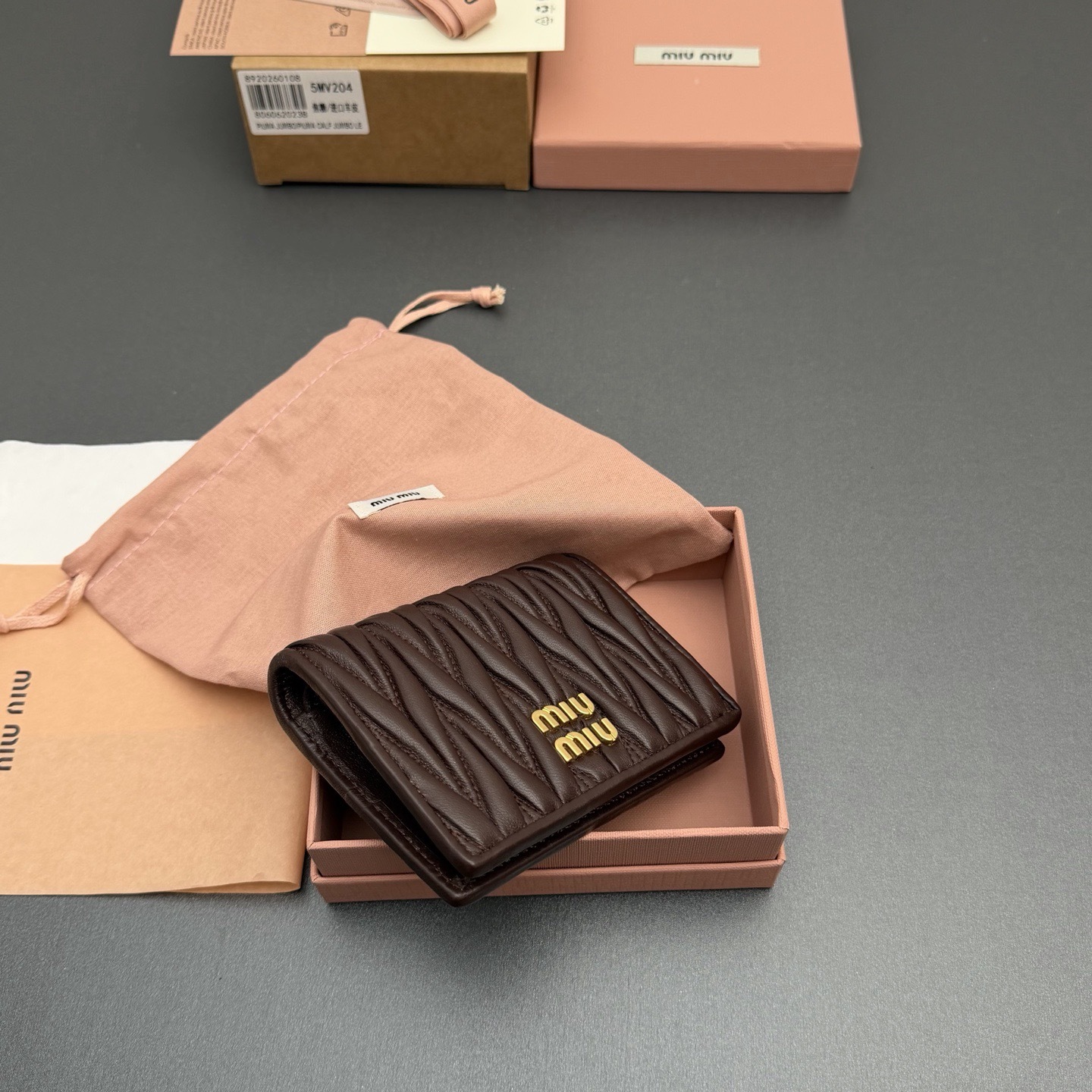 image_EC9795EF-A0D7-4717-9DF0-2CE3673F9642_1769226247