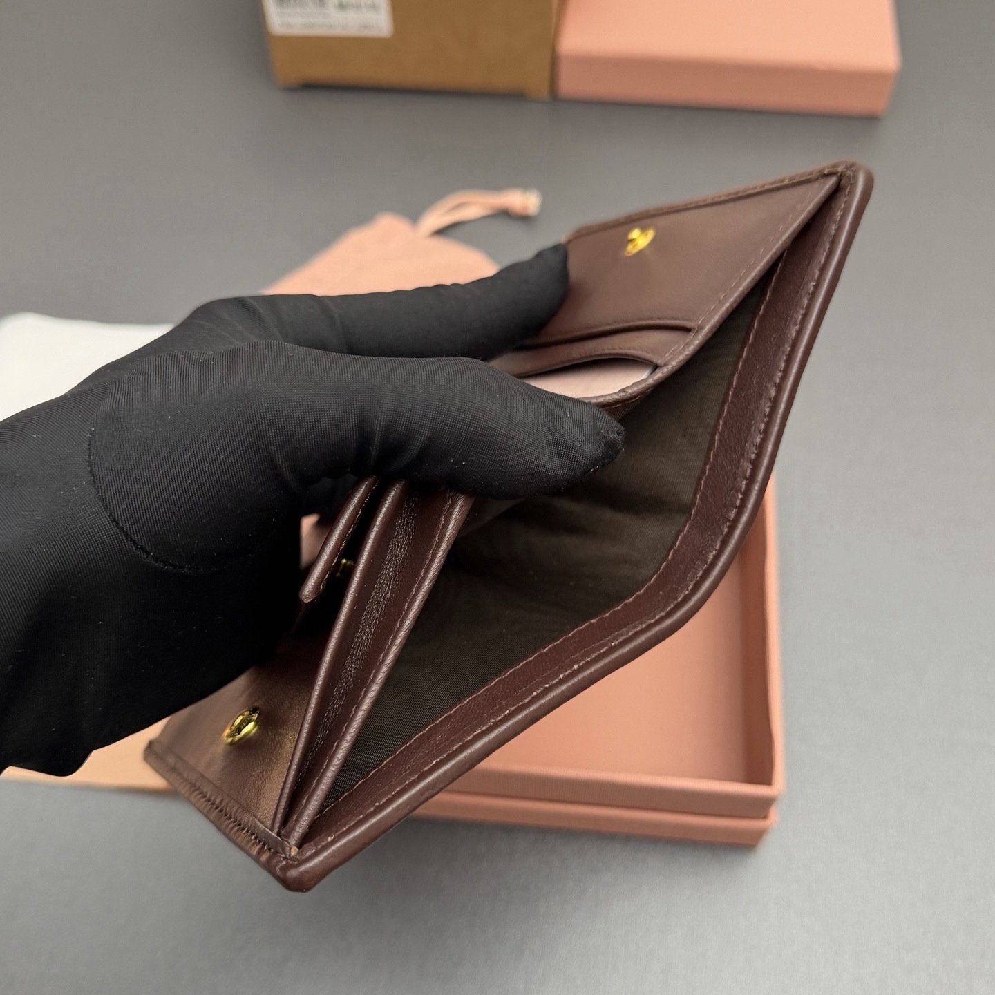 image_2131710D-BBD6-4988-B43C-D33399293764_1769226247