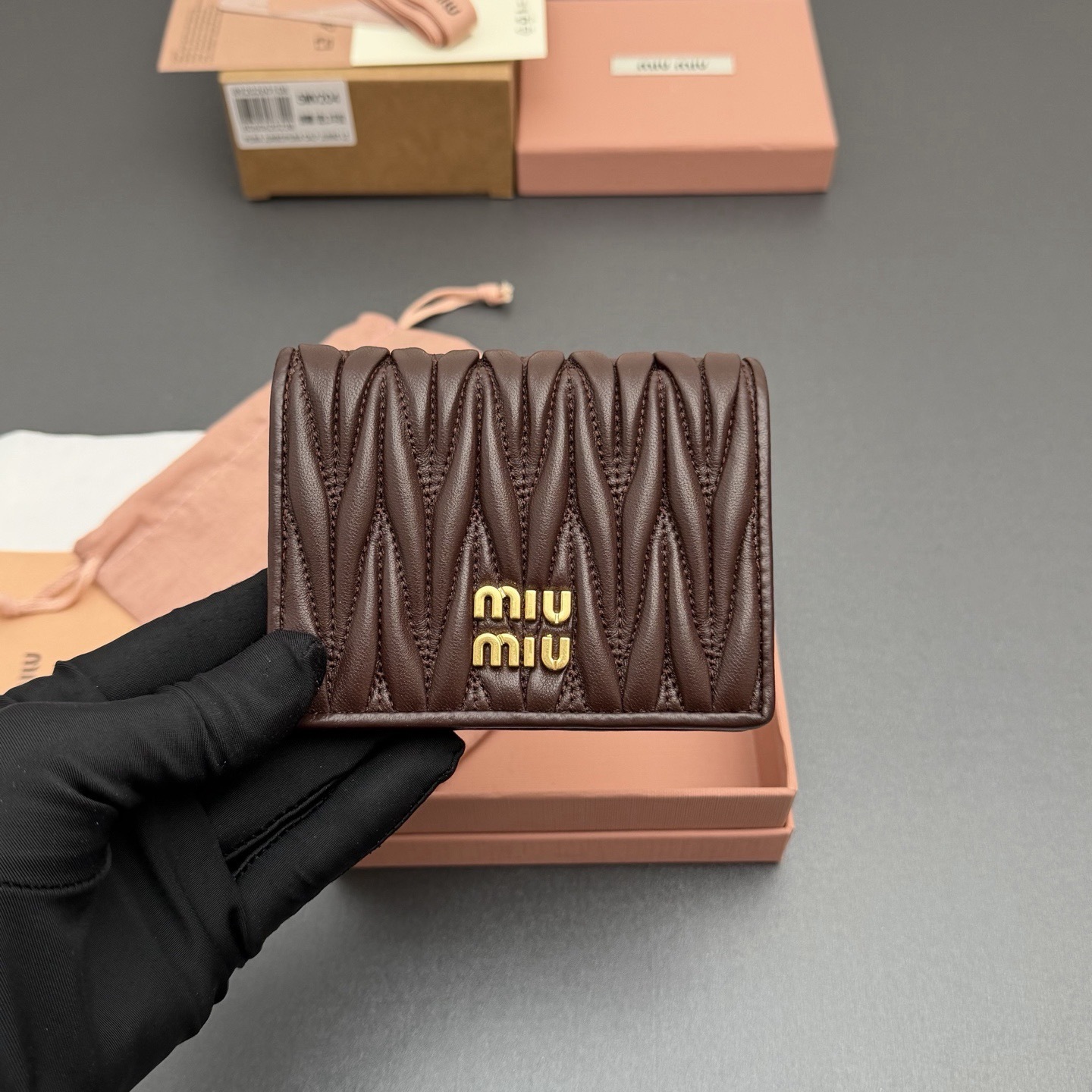 image_E65AB2DB-9B30-4EF9-B1B6-FD2D1FD572F3_1769226247