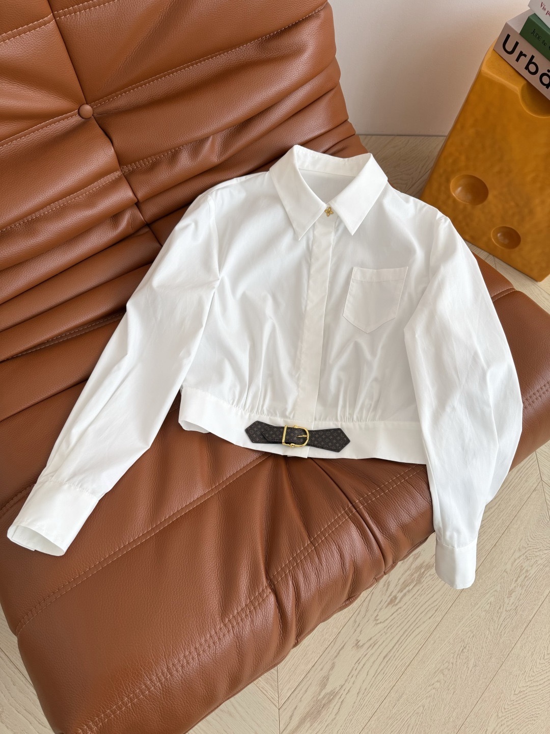 image_8C510204-DFC6-4072-9B6E-5272B348EB93_1769333118