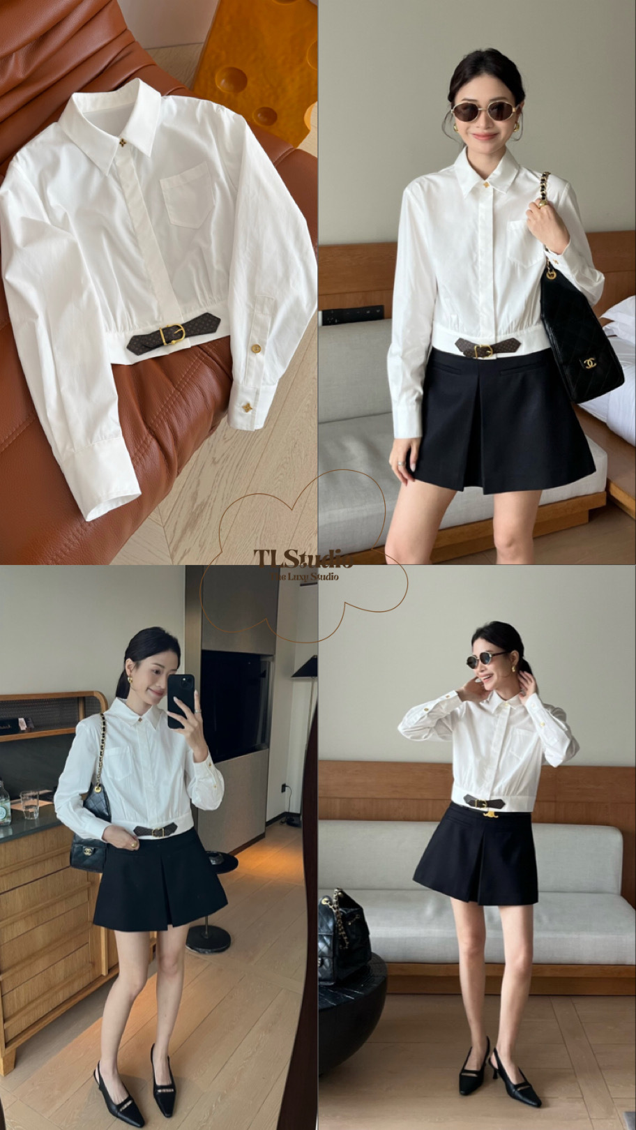 image_58B0E27B-8309-42A6-BAC7-ECF65D63BEB2_1769333119