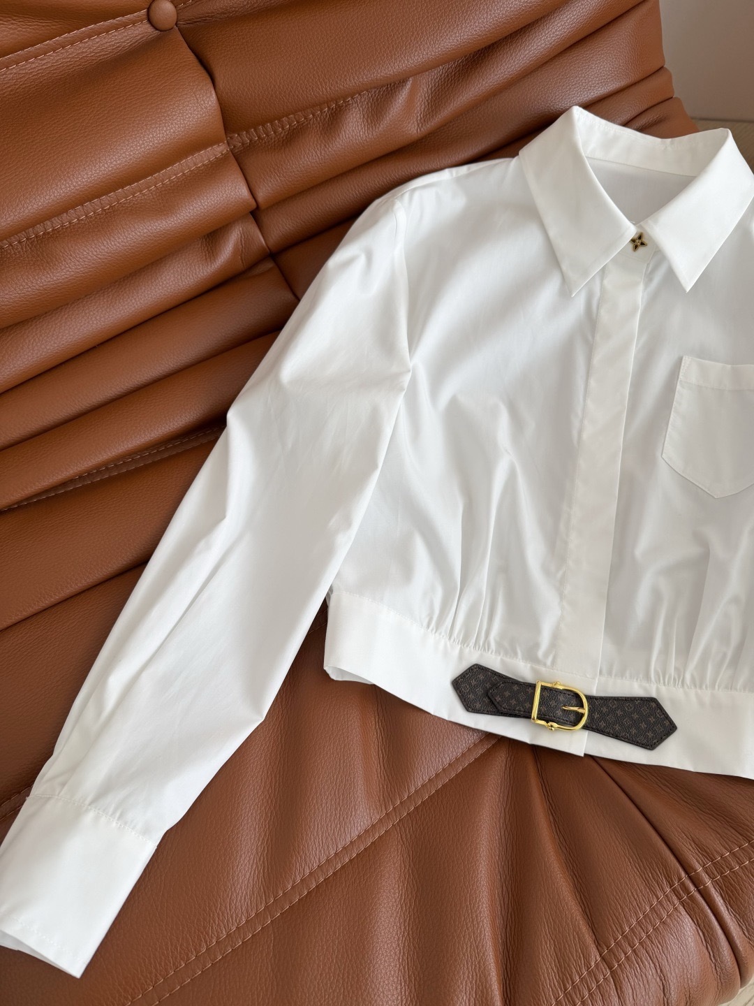 image_A9EAD29A-9A62-4BFF-B0D0-BD33FCE01106_1769333119