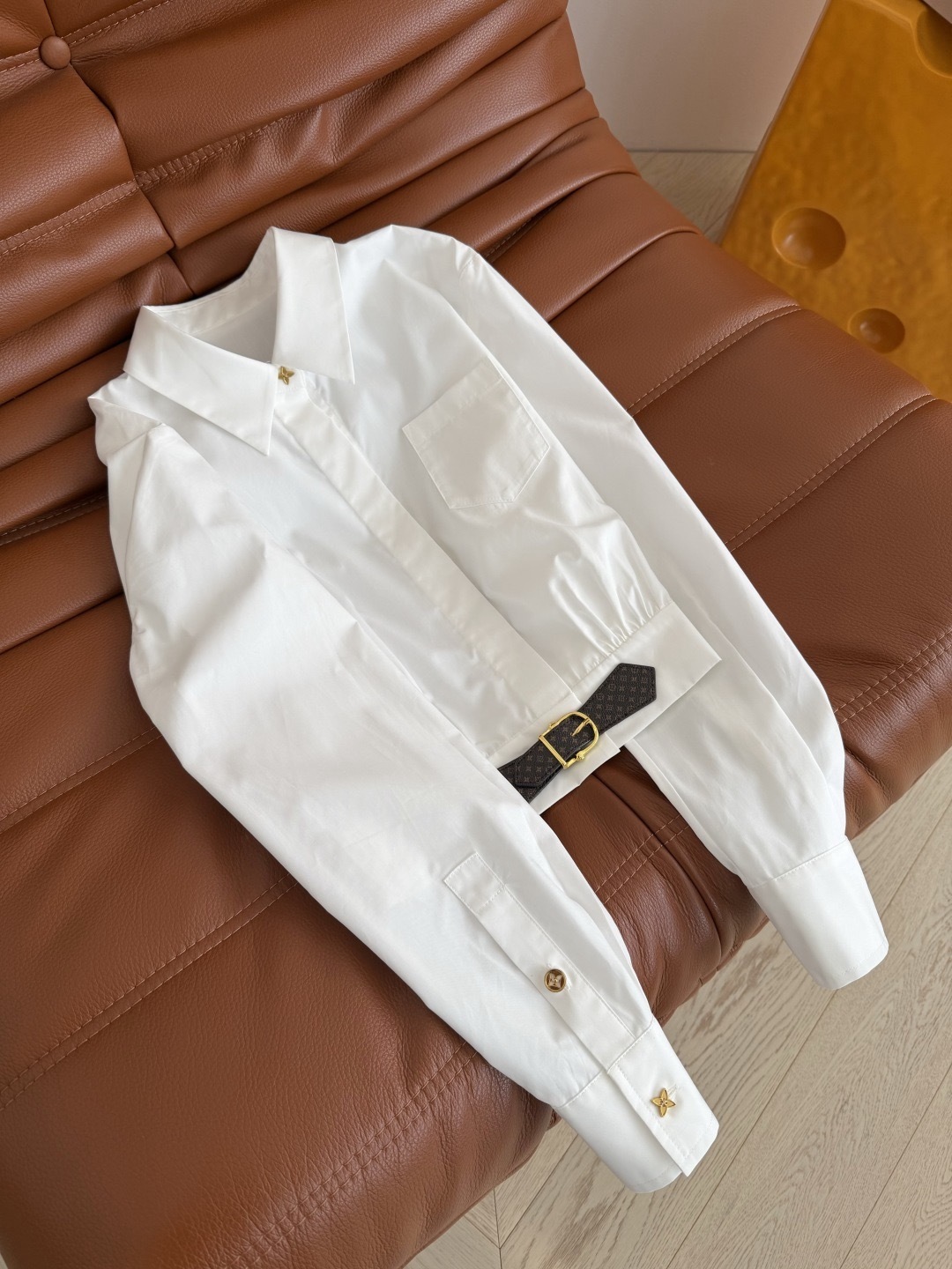 image_0F094FD5-EF80-4229-9084-9E140B50E903_1769333119