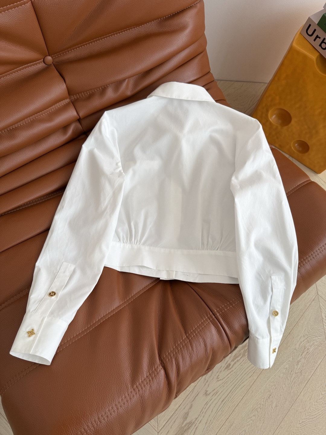 image_274DC46E-FD92-4EE9-98D0-56F07E68F75A_1769333119