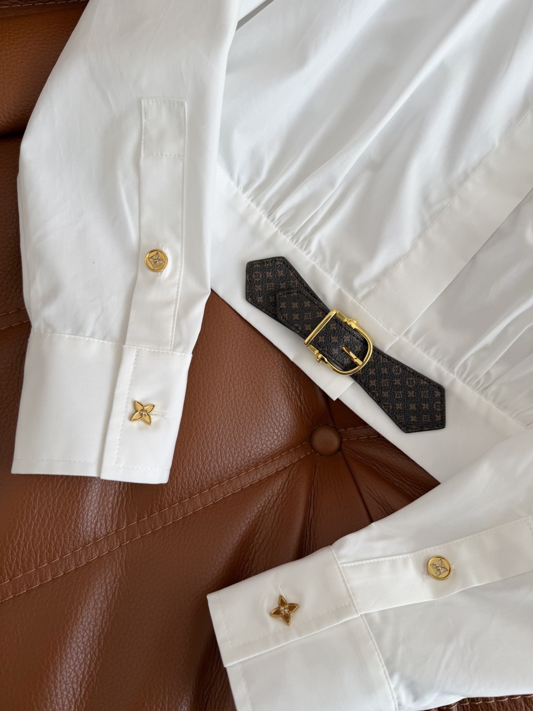 image_FAFD3A39-9BC4-4858-A6D3-5AB7D9B021B2_1769333119