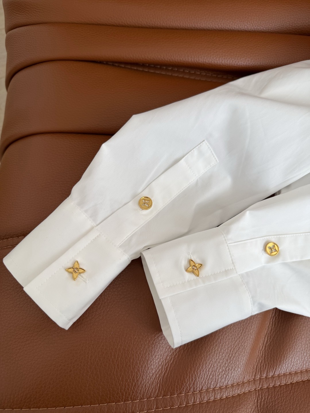 image_7BF0D236-73C9-4EFE-9200-D0BD50F325A1_1769333119