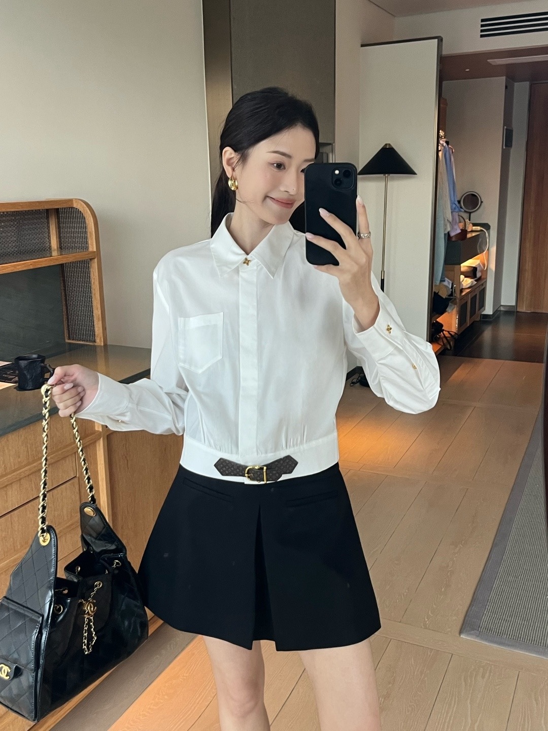 image_ED344B96-8222-414C-9BB4-4F2BB56F4F74_1769333119